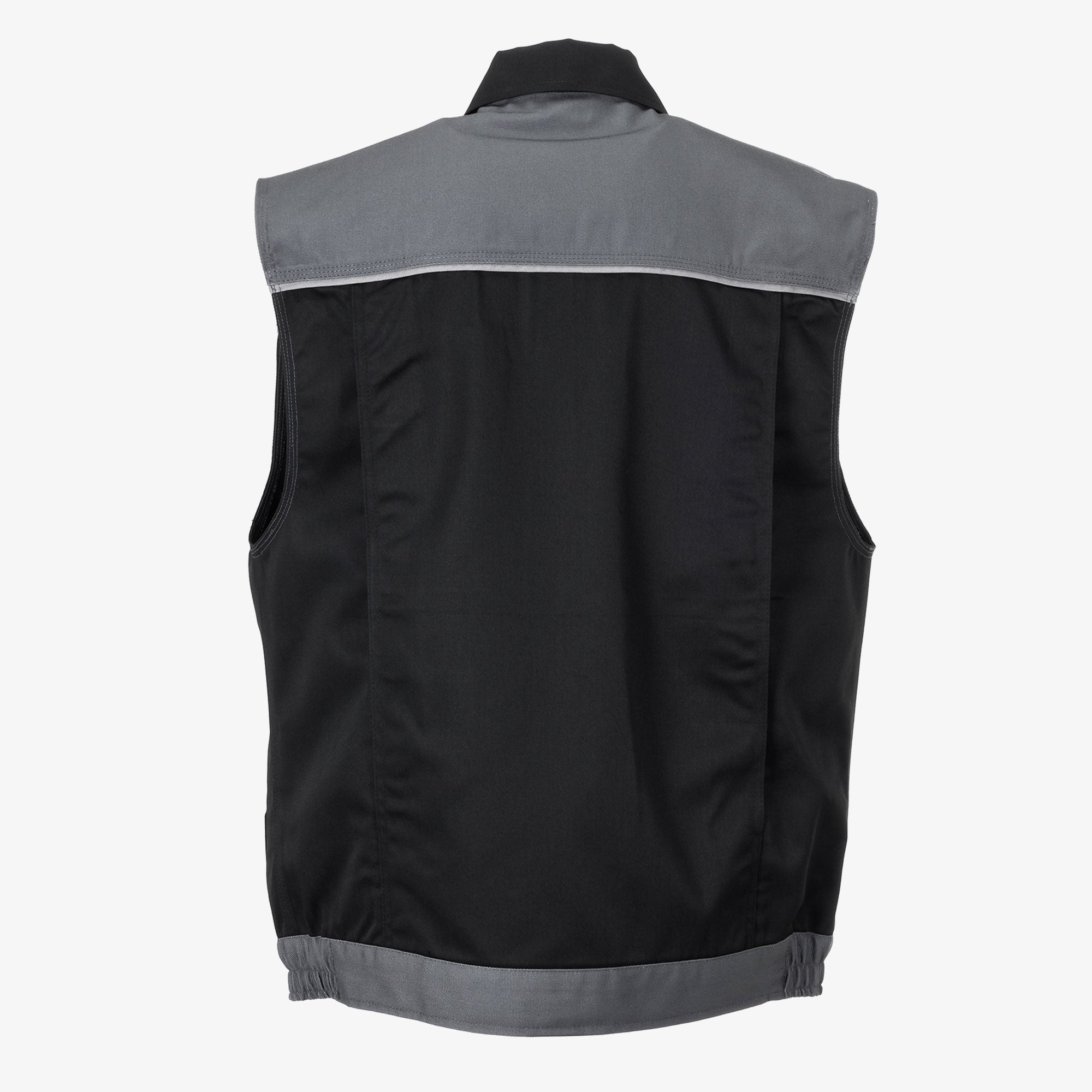 #en:color_black,hr-HR:boja_crna,de:farbe_schwarz