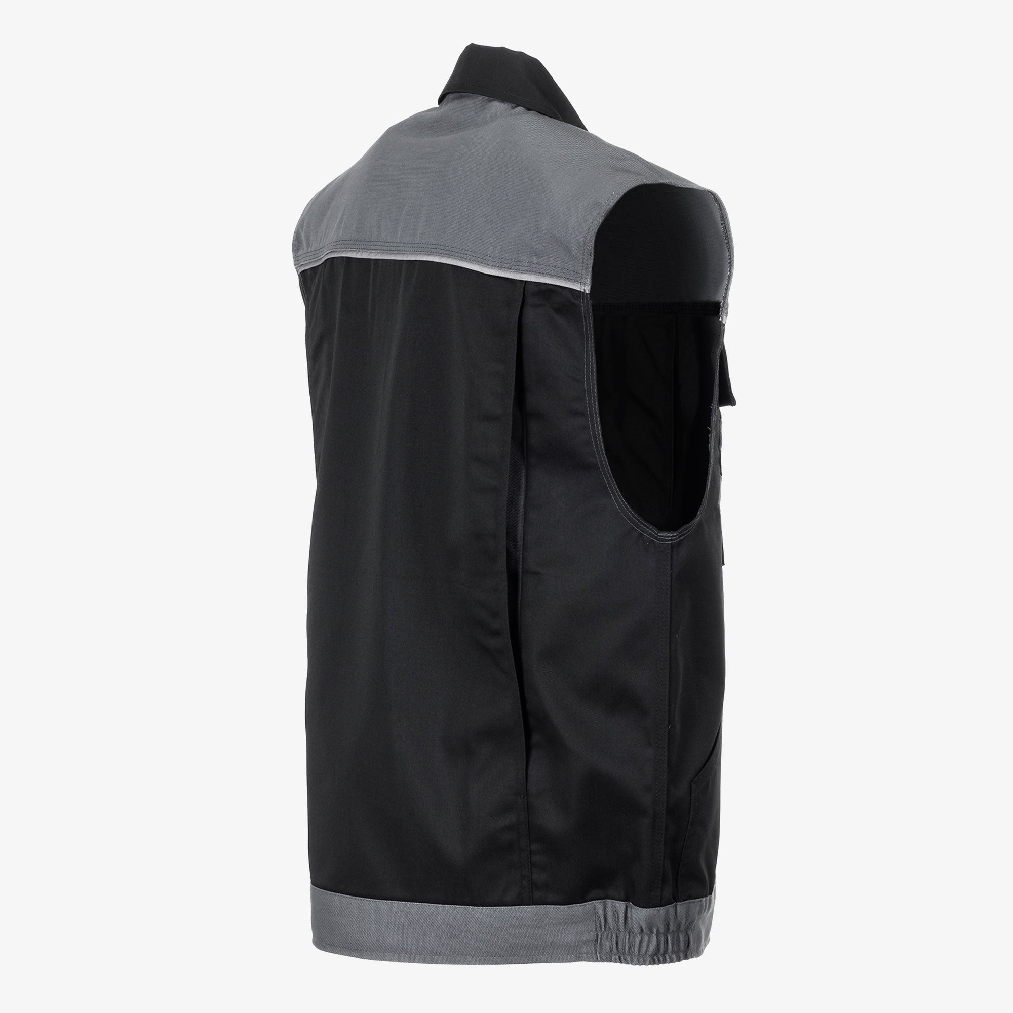 #en:color_black,hr-HR:boja_crna,de:farbe_schwarz