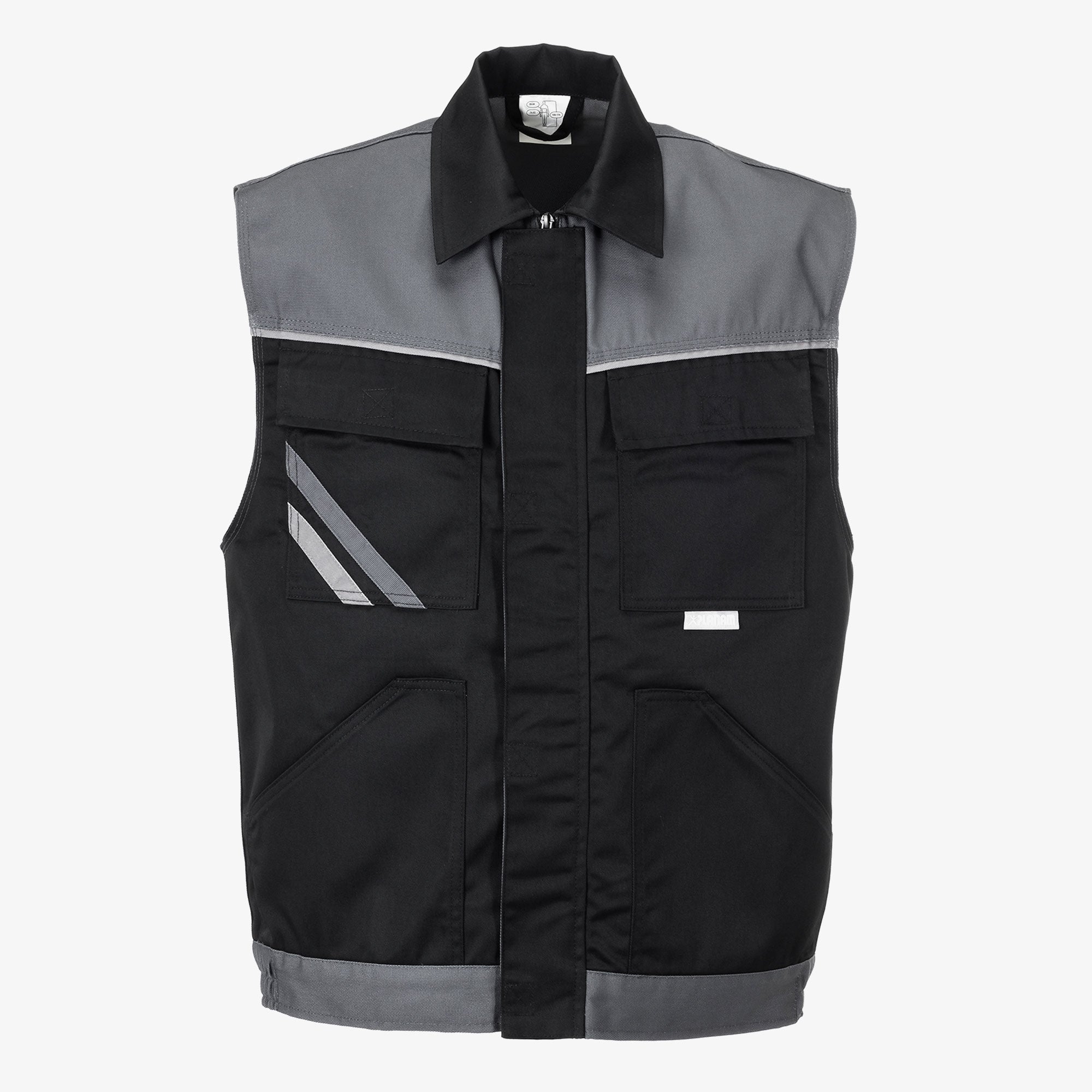 #en:color_black,hr-HR:boja_crna,de:farbe_schwarz