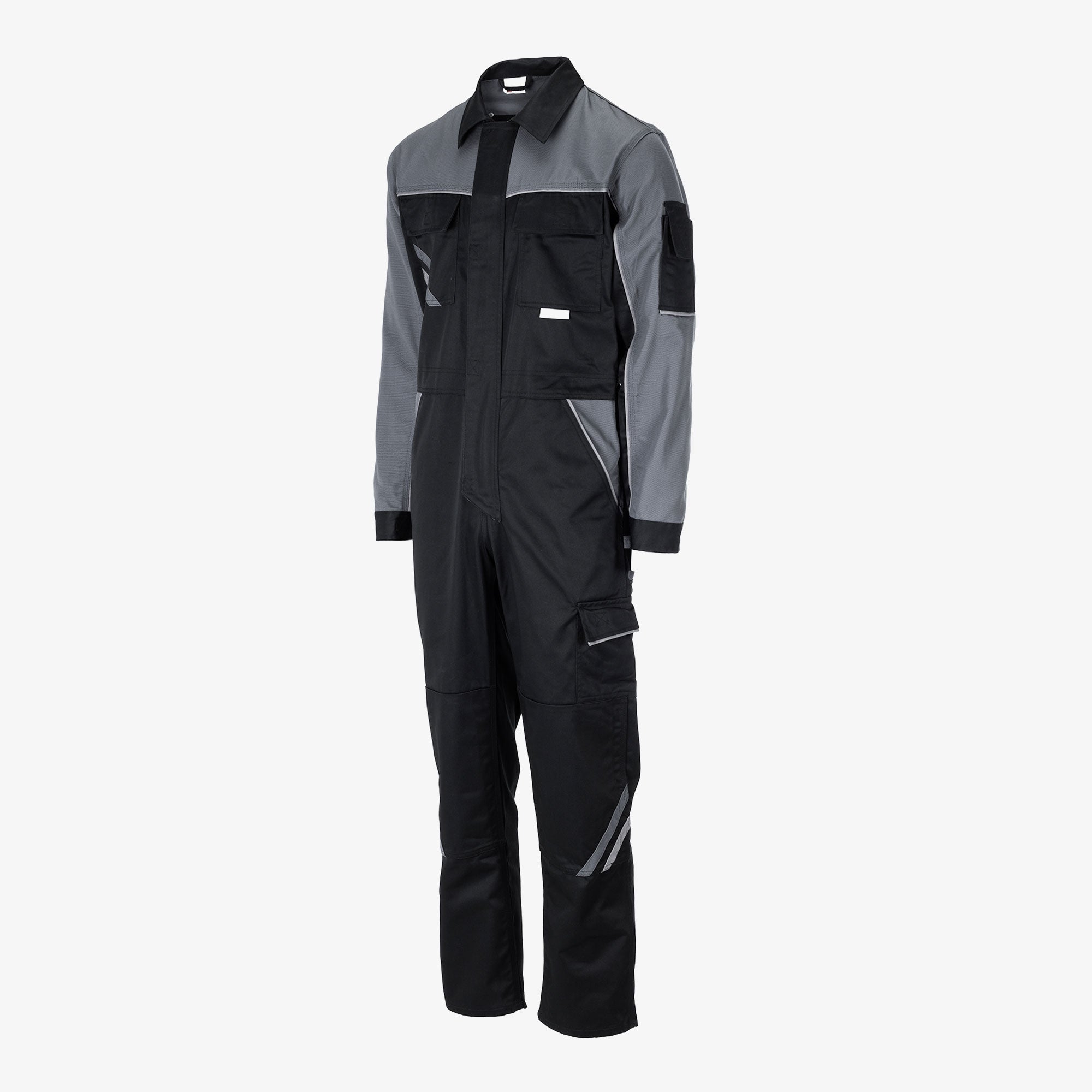 #en:color_black,hr-HR:boja_crna