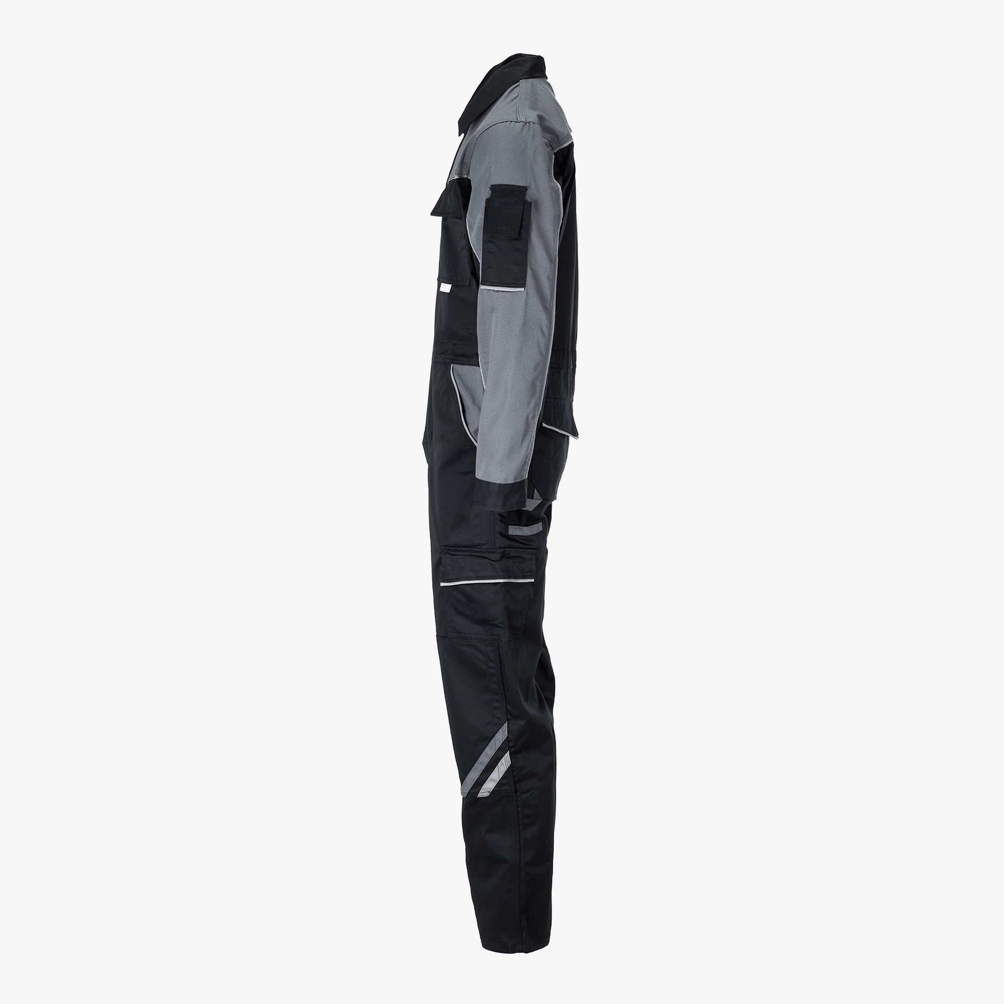 #en:color_black,hr-HR:boja_crna