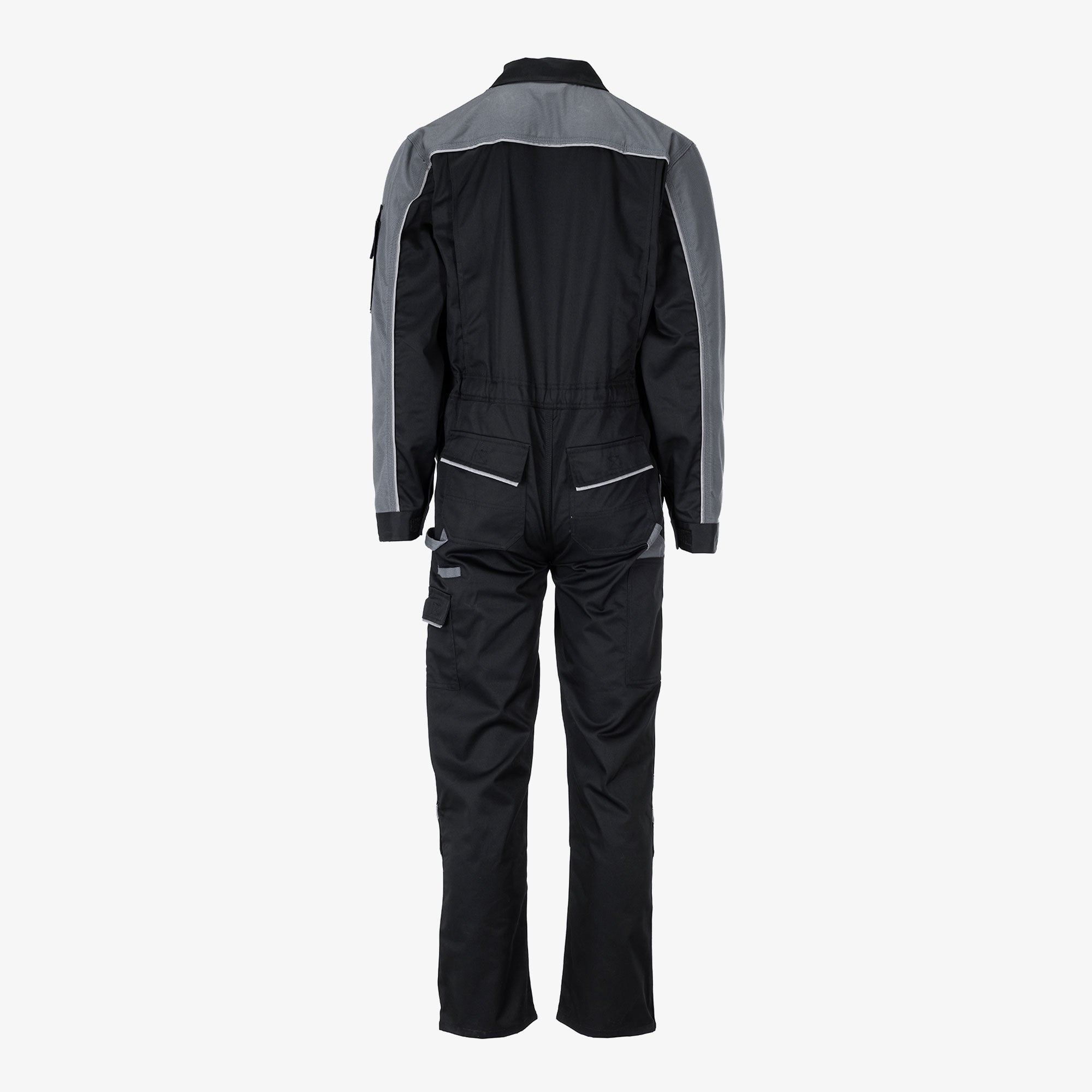 #en:color_black,hr-HR:boja_crna