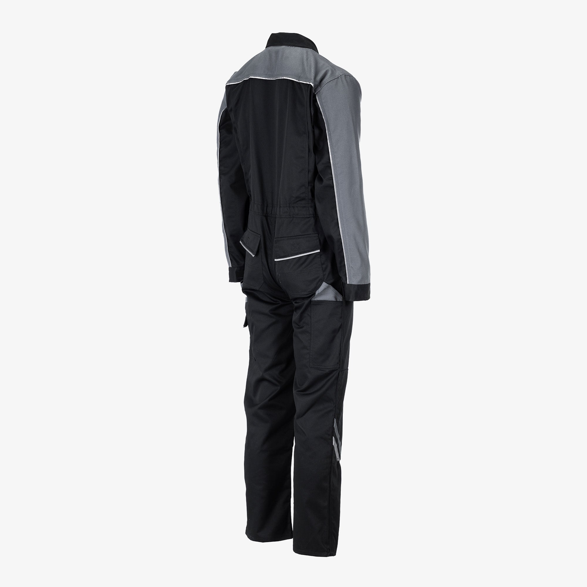 #en:color_black,hr-HR:boja_crna