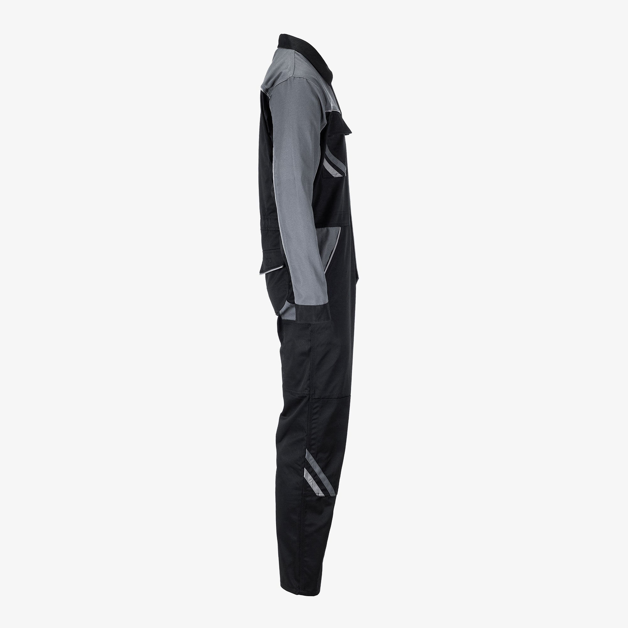 #en:color_black,hr-HR:boja_crna