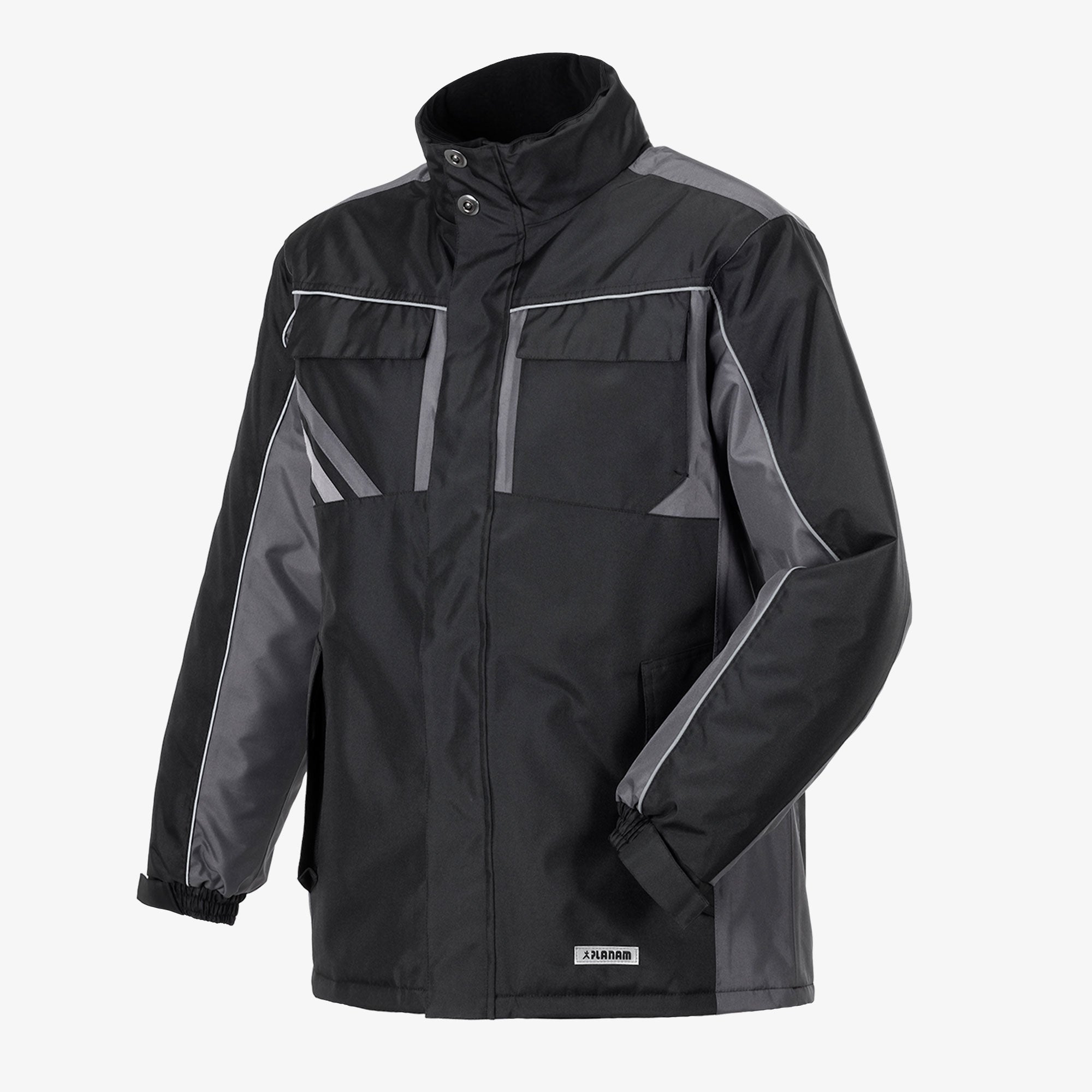 #en:color_black,hr-HR:boja_crna