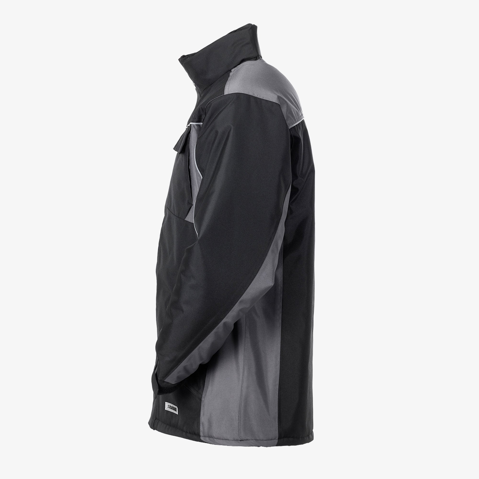 #en:color_black,hr-HR:boja_crna