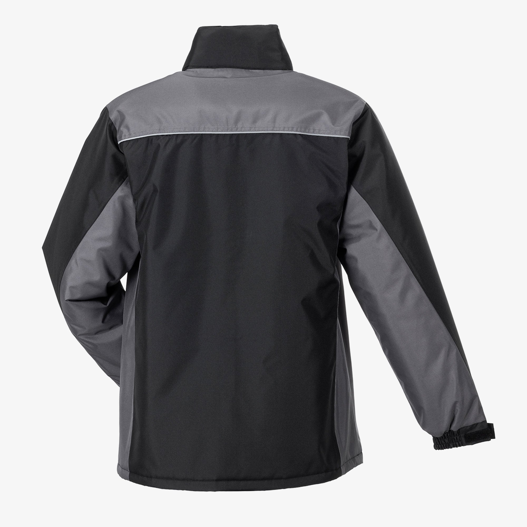 #en:color_black,hr-HR:boja_crna