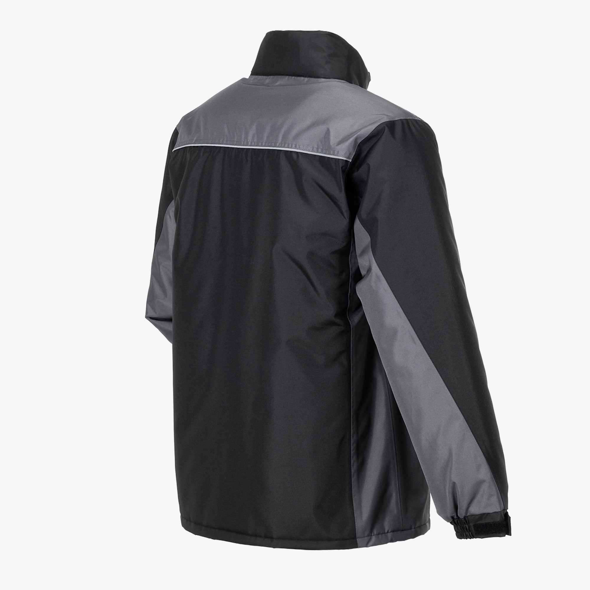 #en:color_black,hr-HR:boja_crna
