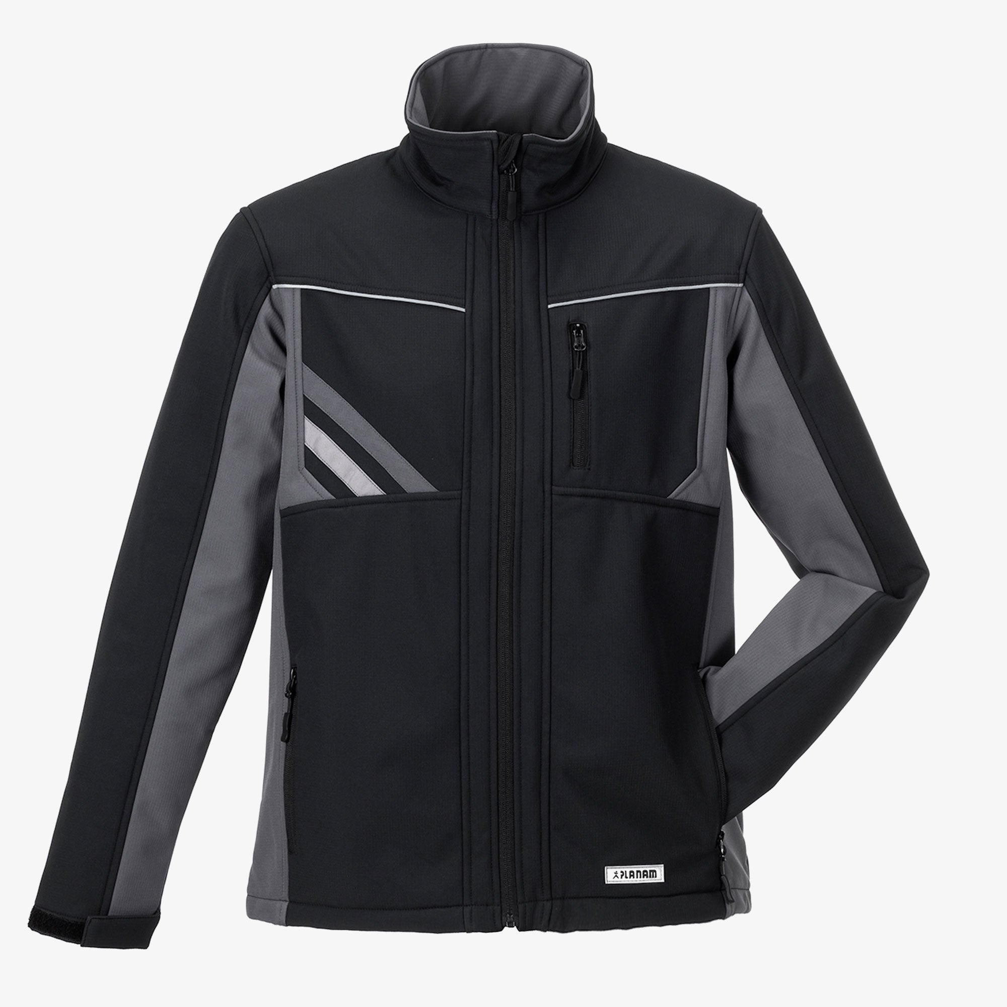 #en:color_black,hr-HR:boja_crna,de:farbe_schwarz