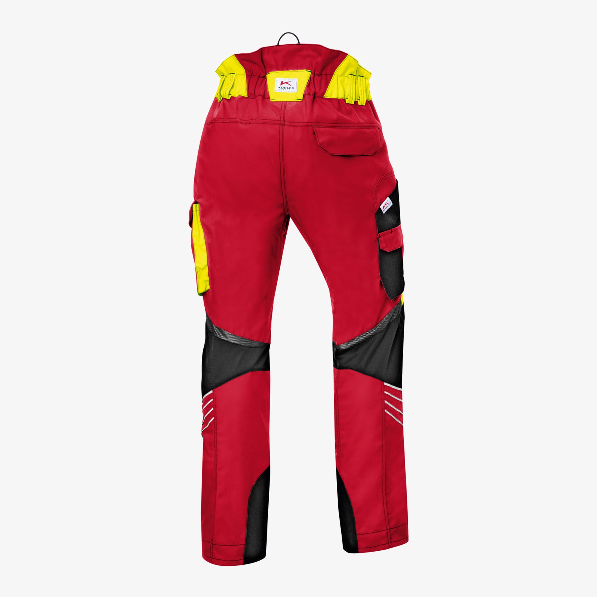 #boja_crvena,#boja_rot