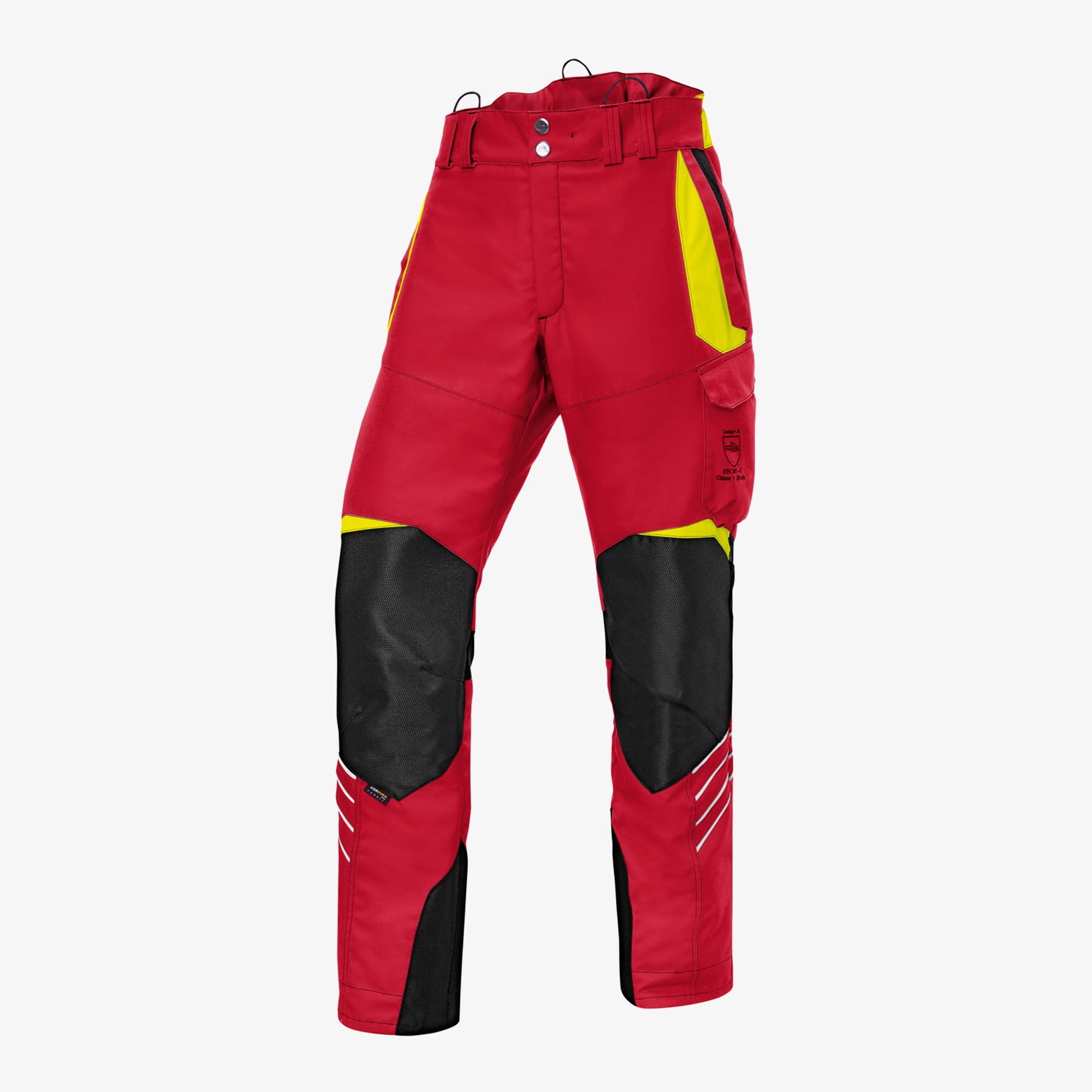 #boja_crvena,#boja_rot