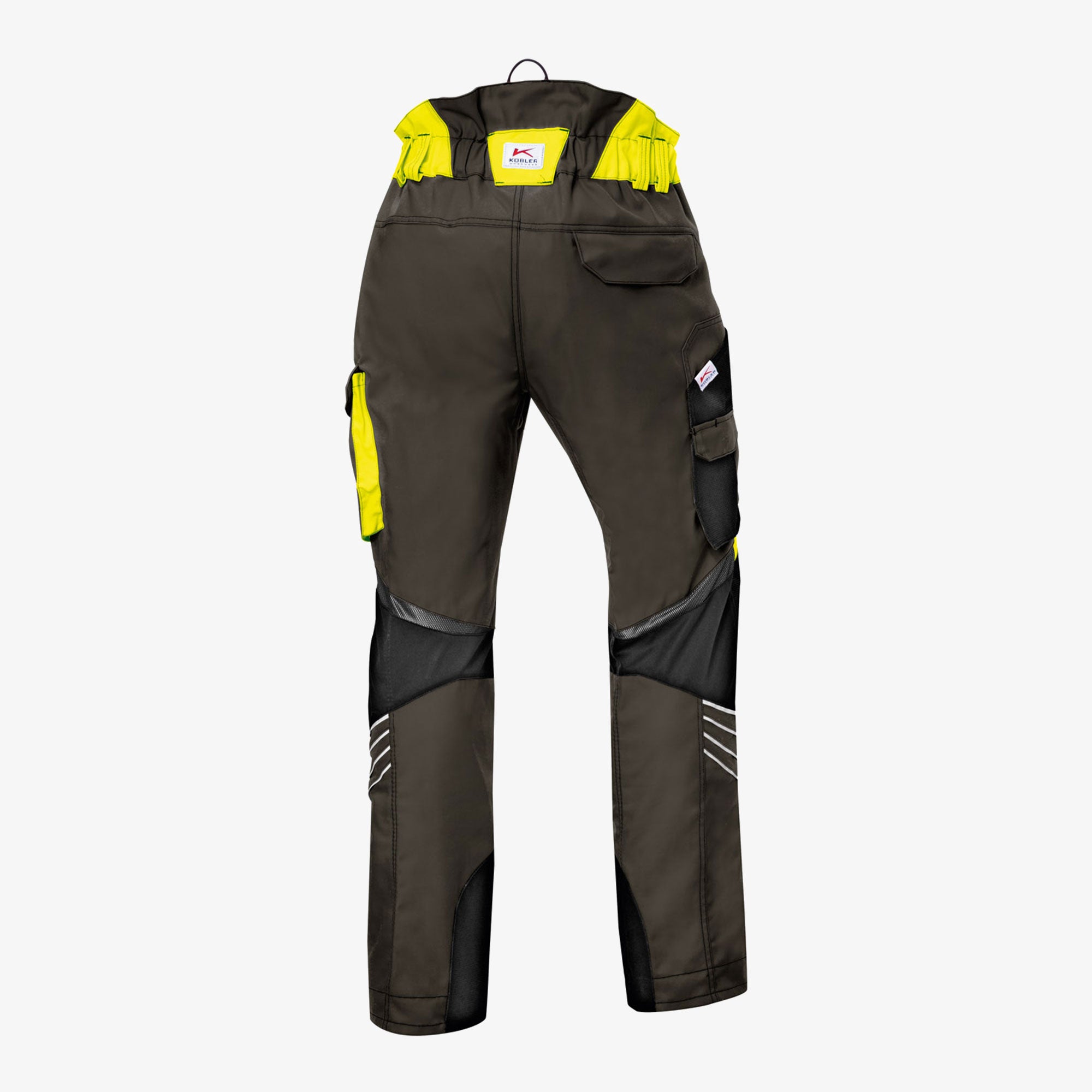 #boja_maslinasta,#boja_olive