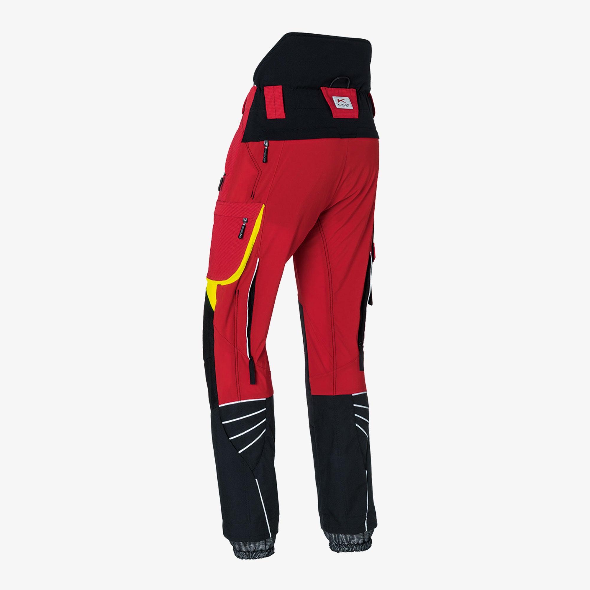 #en:color_red,hr-HR:boja_crvena