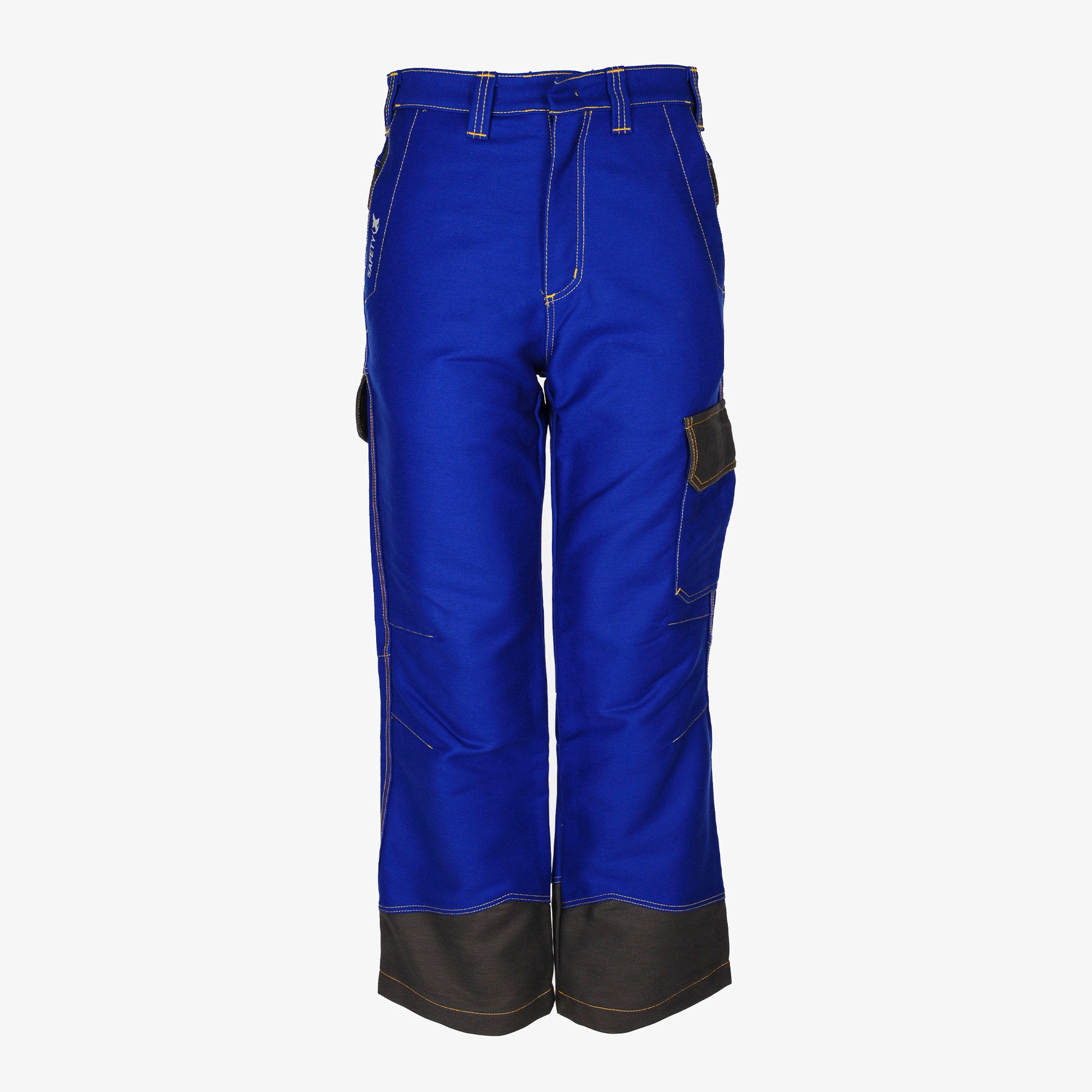 #en:color_blue,hr-HR:boja_plava,de:farbe_blau