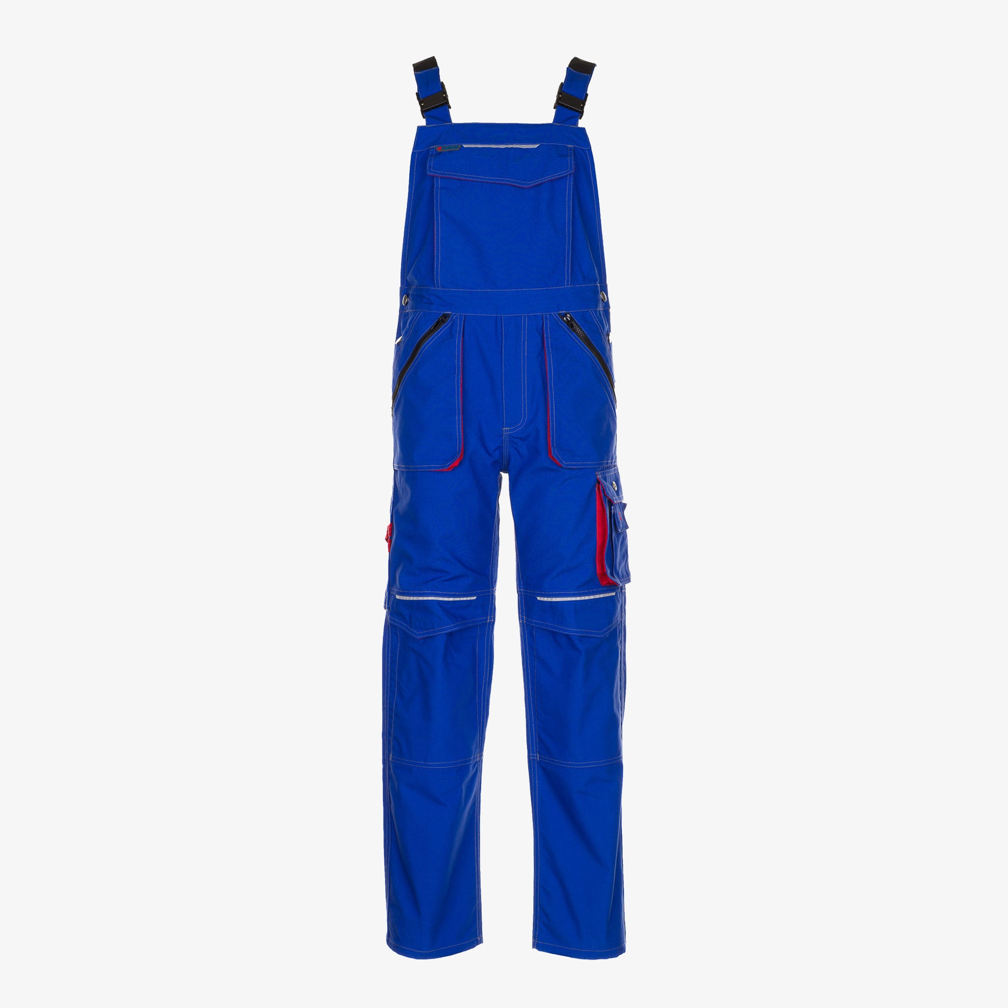#en:color_blue,hr-HR:boja_plava