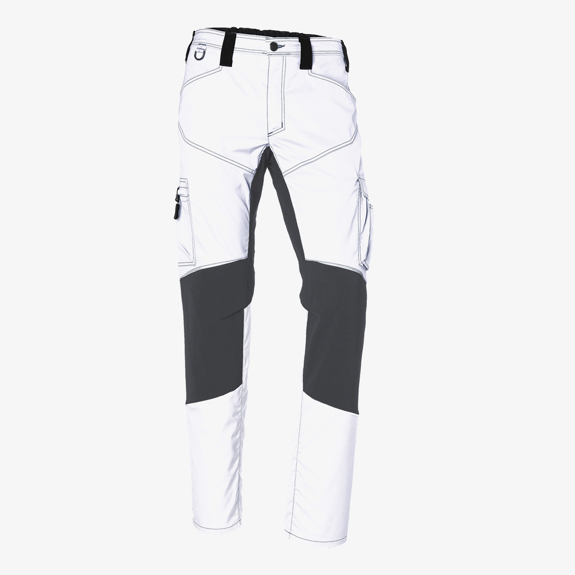 #en:color_white,hr-HR:boja_bijela,de:farbe_weiß