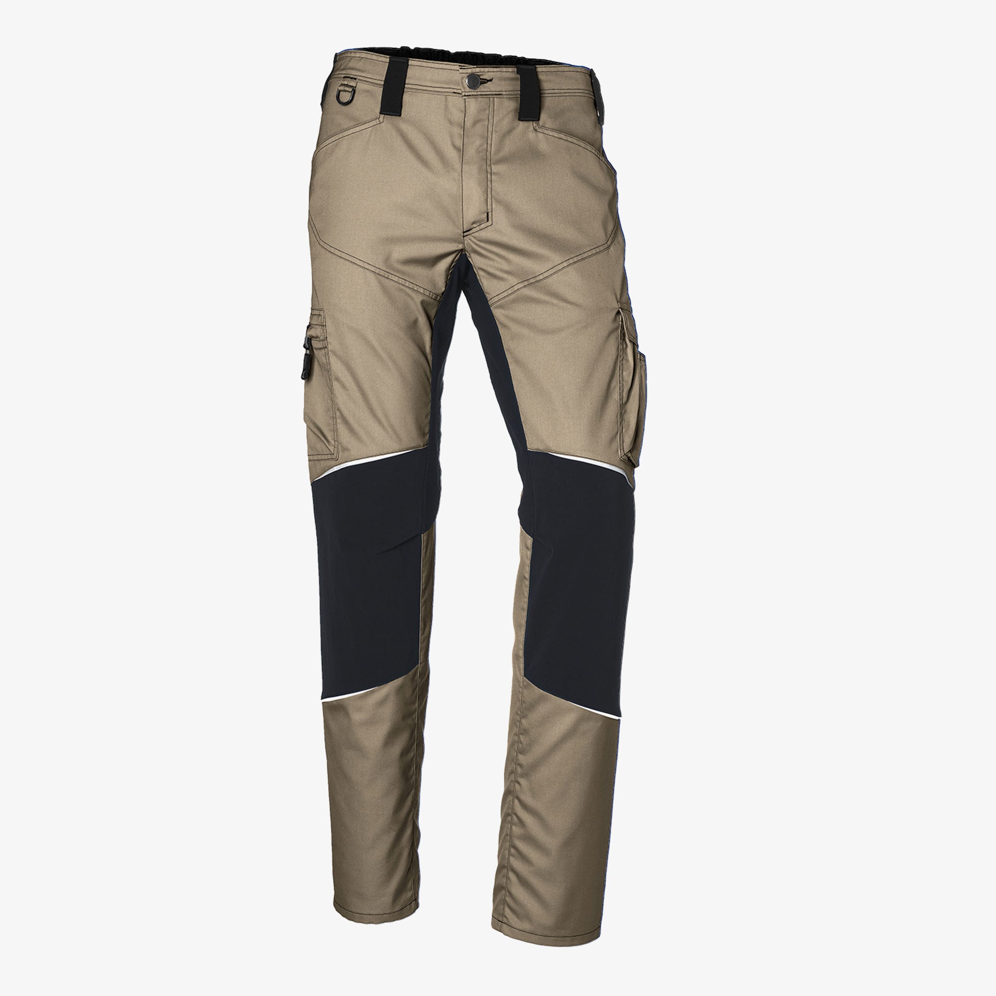 #en:color_beige,hr-HR:boja_bez,de:farbe_beige