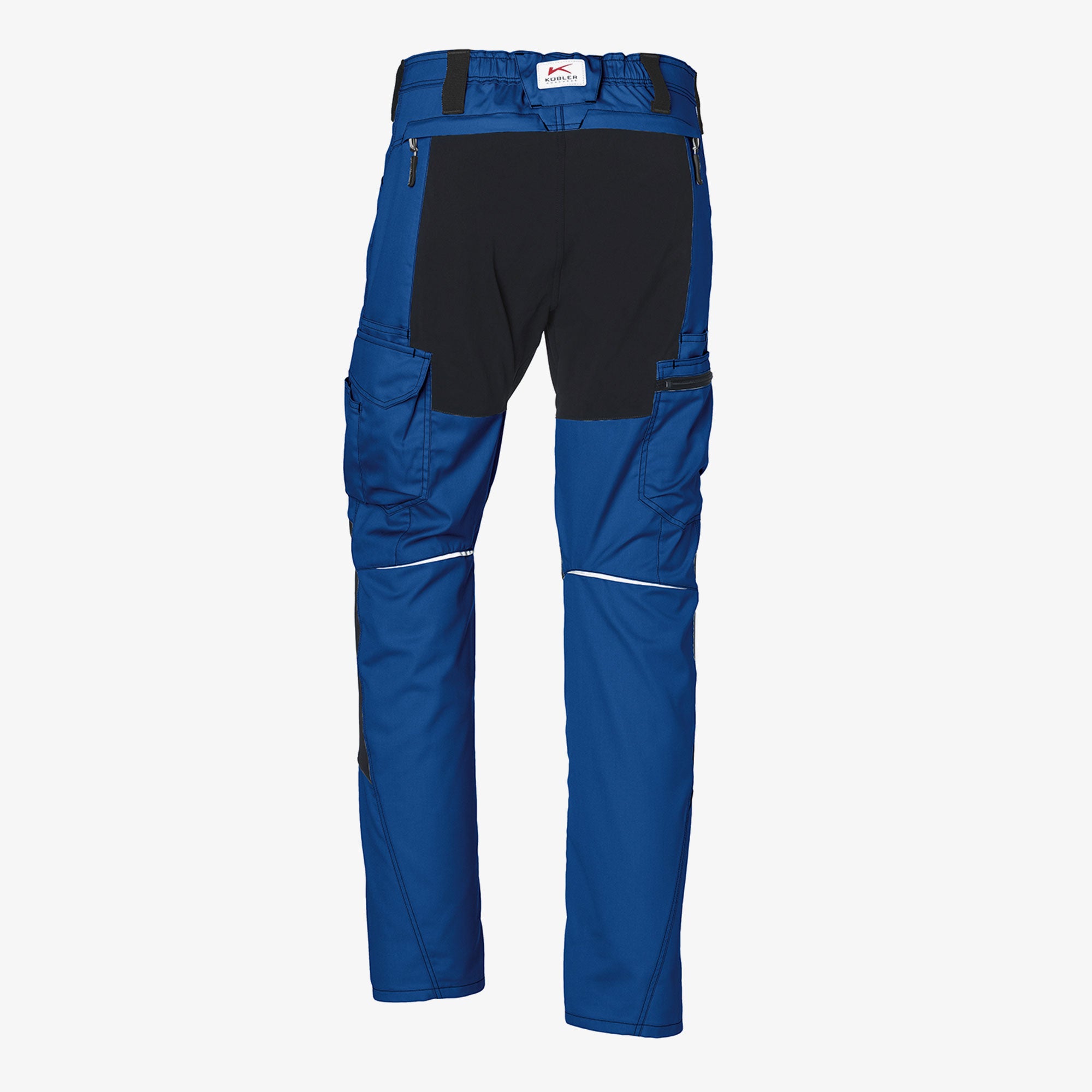 #en:color_blue,hr-HR:boja_plava,de:farbe_blau