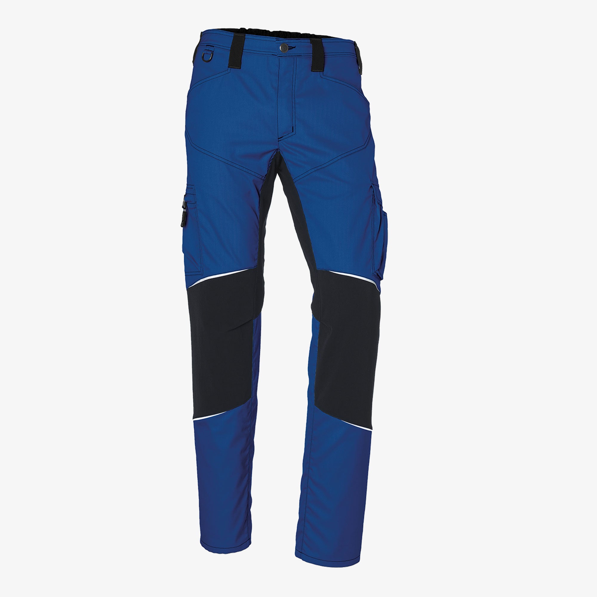 #en:color_blue,hr-HR:boja_plava,de:farbe_blau