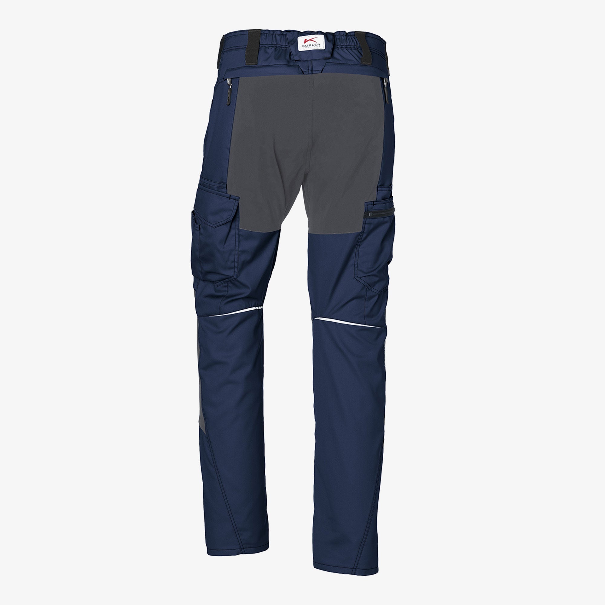 #en:color_dark-blue,hr-HR:boja_tamno-plava,de:farbe_dunkelblau