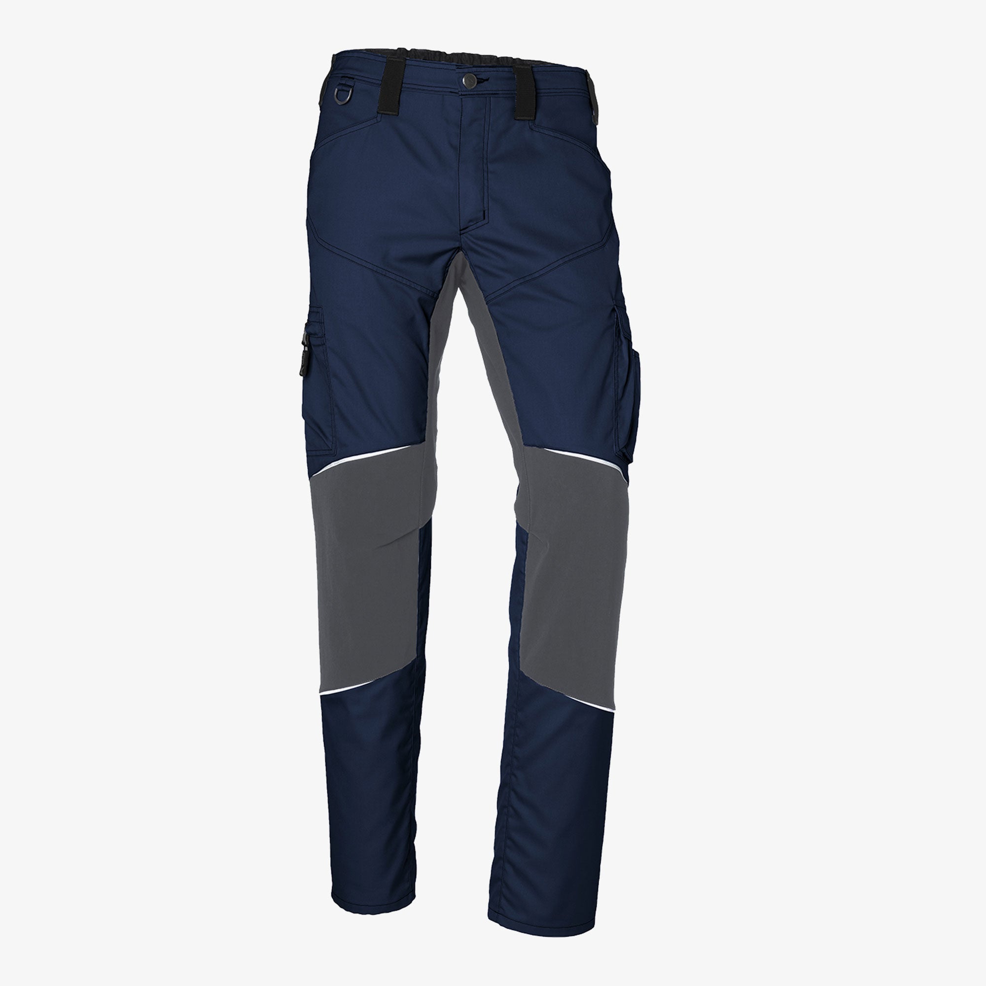 #en:color_dark-blue,hr-HR:boja_tamno-plava,de:farbe_dunkelblau