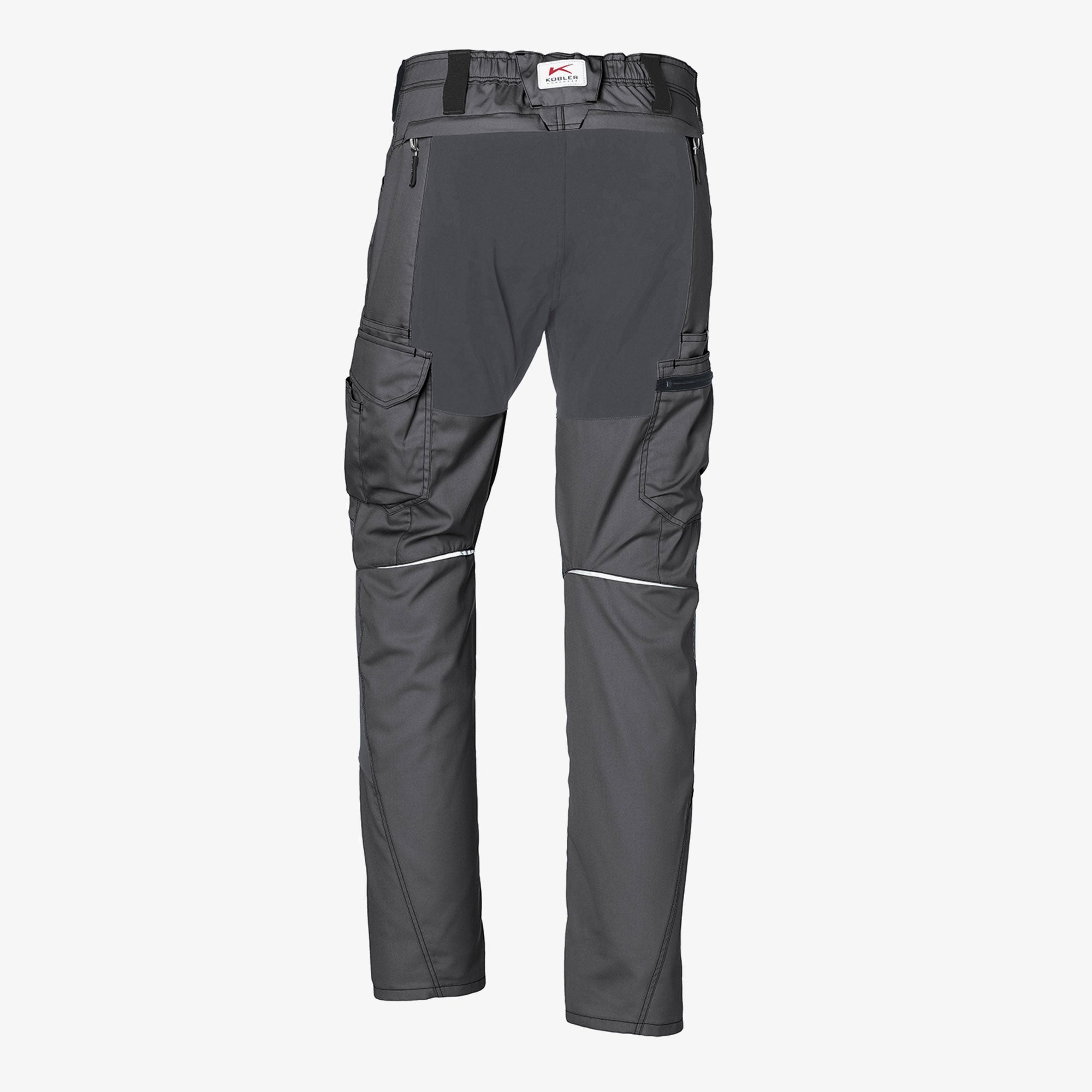 #en:color_gray,hr-HR:boja_siva,de:farbe_grau