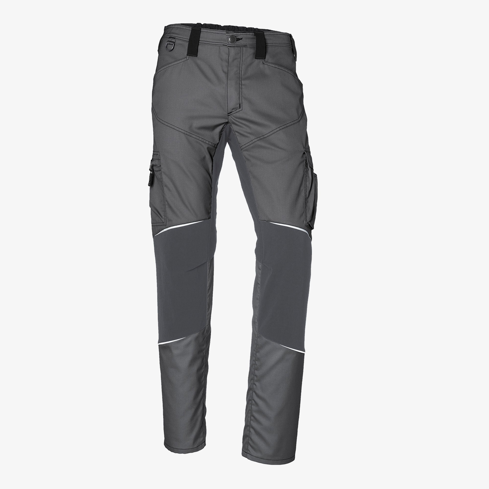 #en:color_gray,hr-HR:boja_siva,de:farbe_grau