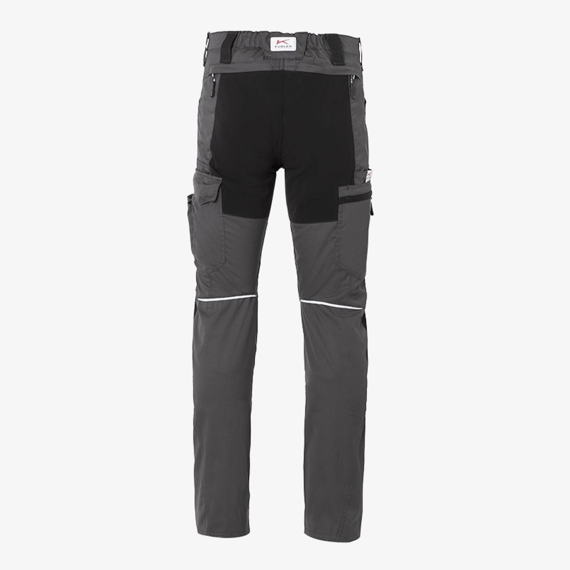 #en:color_anthracite,hr-HR:boja_antracit,de:farbe_anthrazit