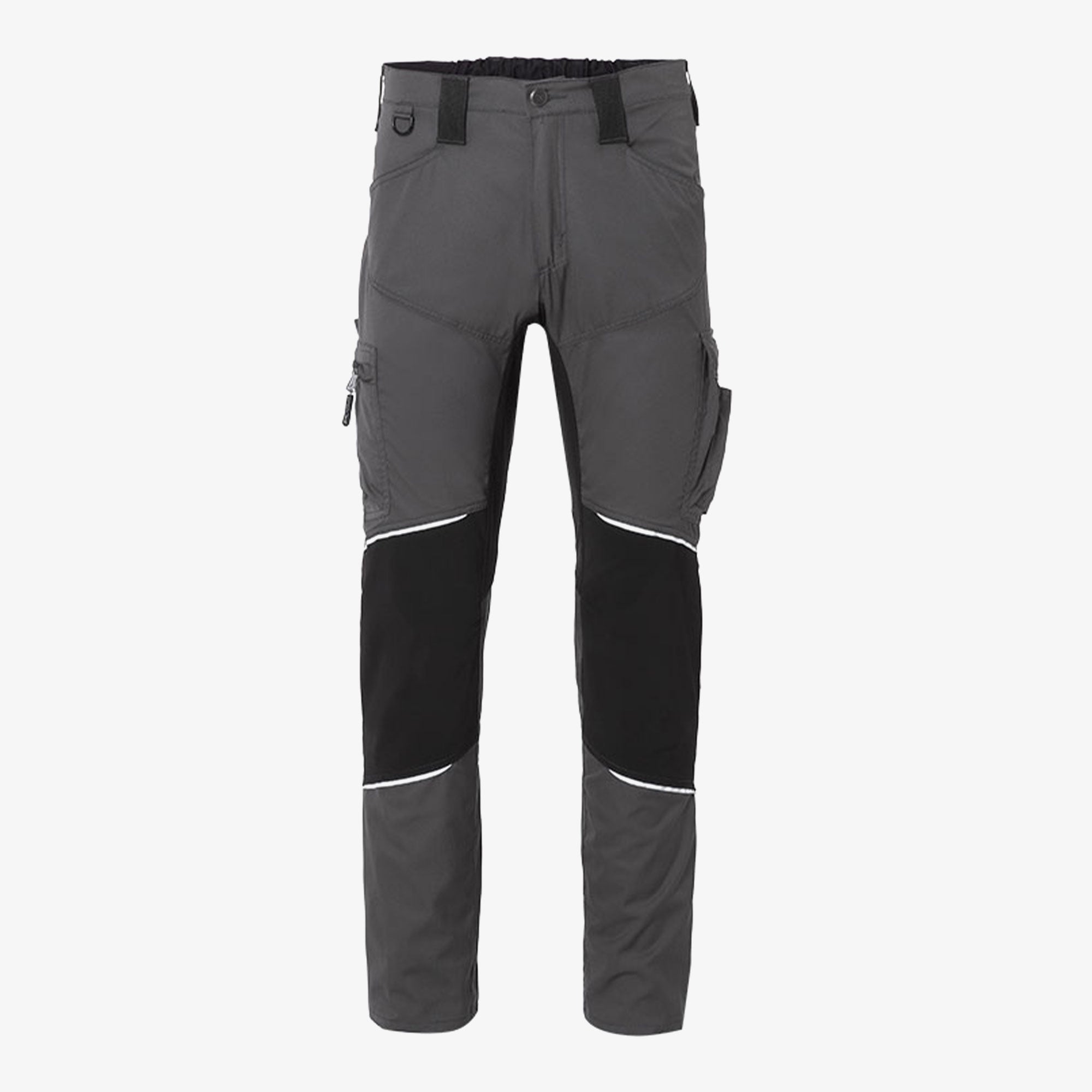 #en:color_anthracite,hr-HR:boja_antracit,de:farbe_anthrazit