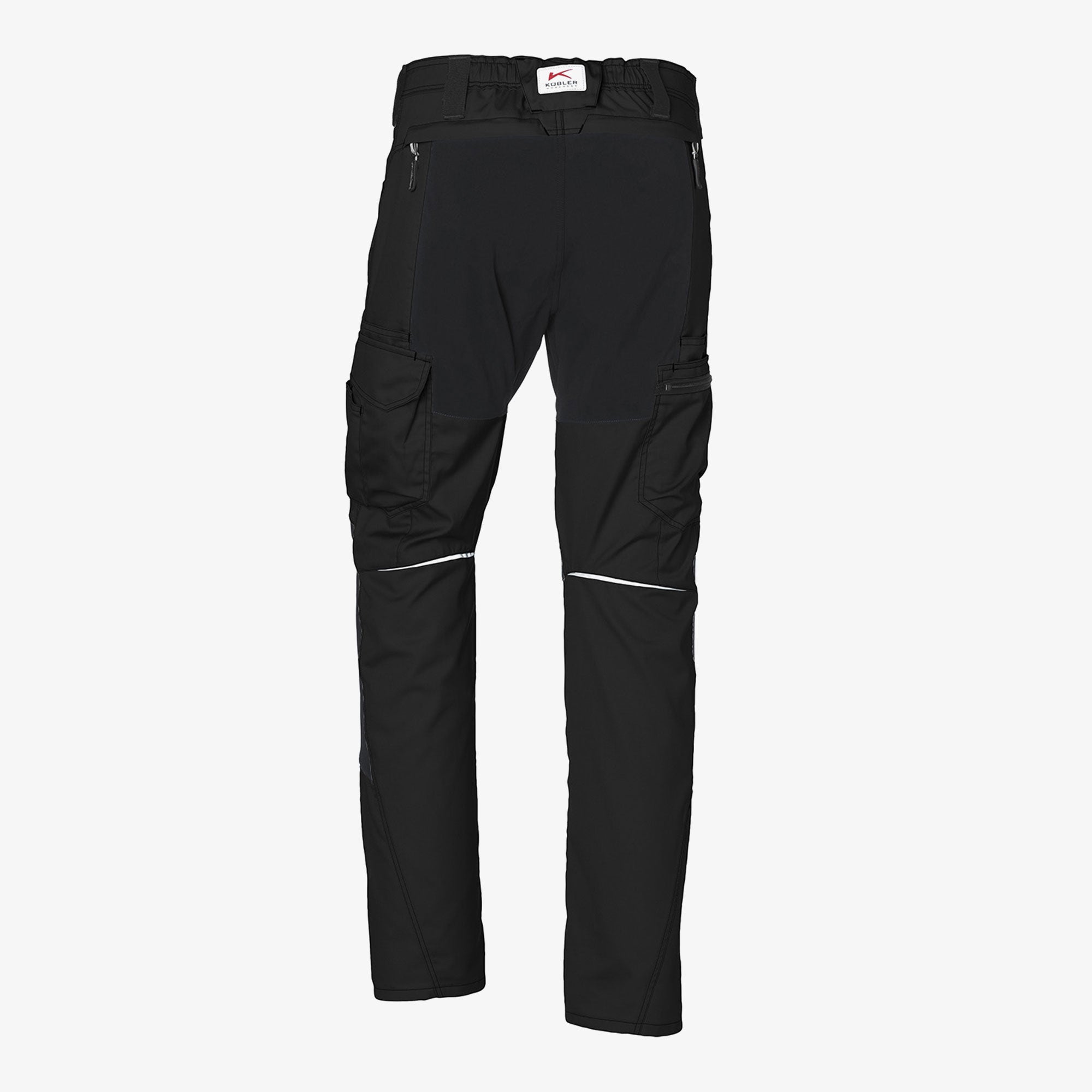 #en:color_black,hr-HR:boja_crna,de:farbe_schwarz