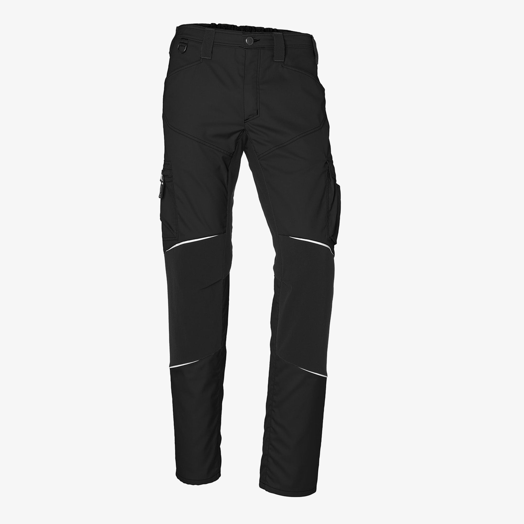 #en:color_black,hr-HR:boja_crna,de:farbe_schwarz