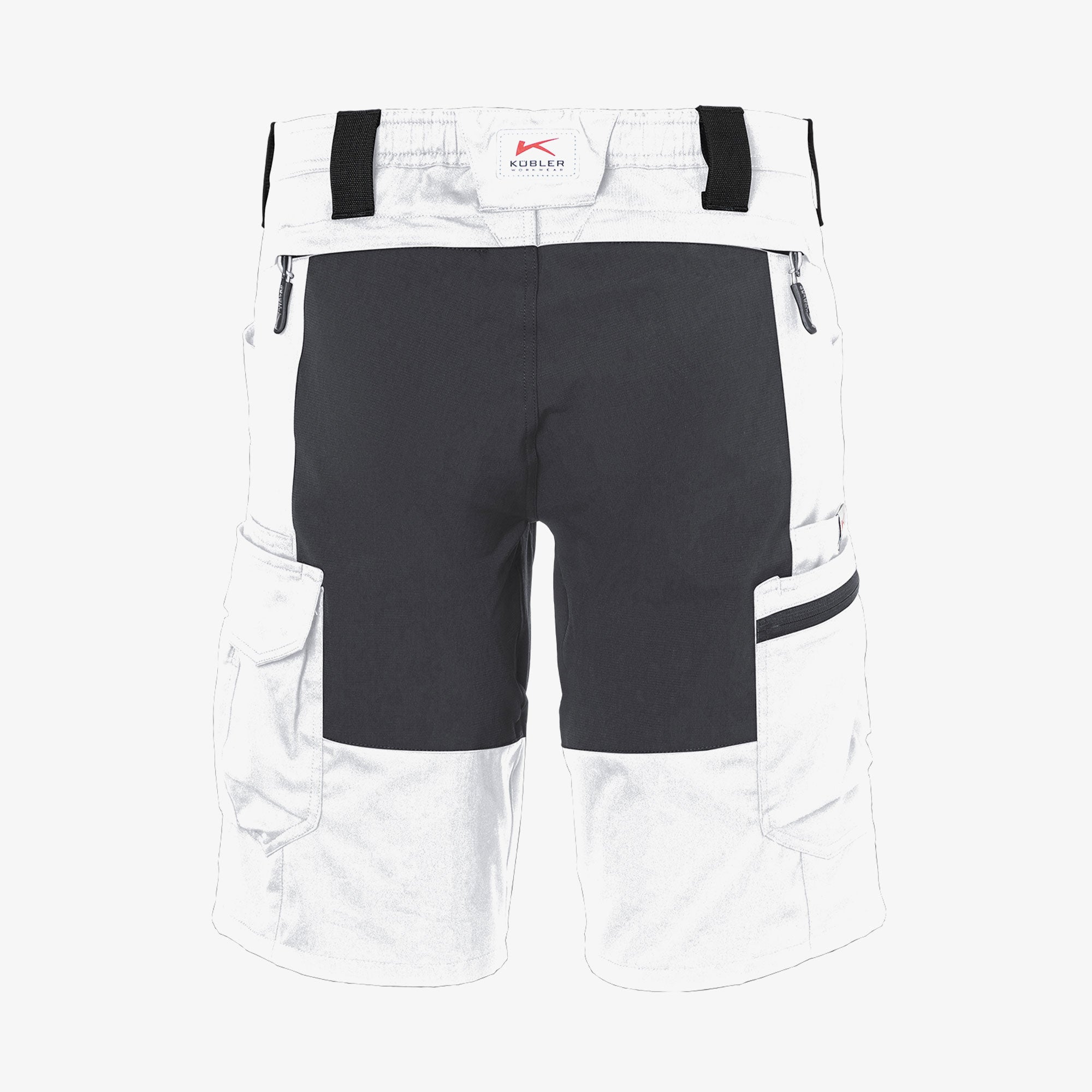 #en:color_white,hr-HR:boja_bijela,de:farbe_weiß