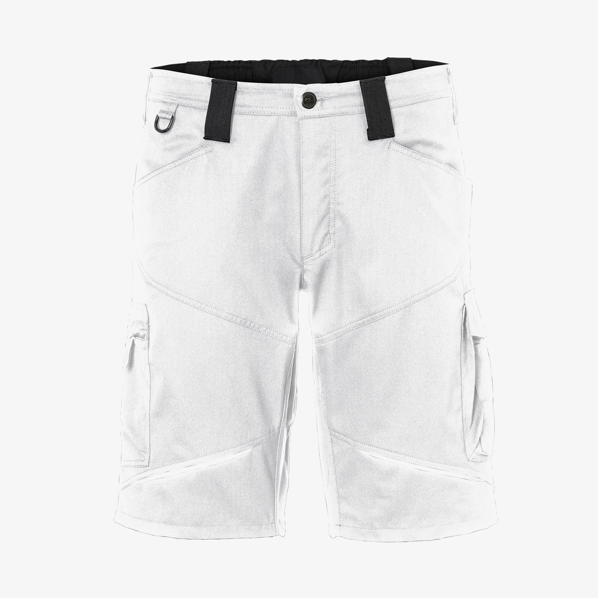 #en:color_white,hr-HR:boja_bijela,de:farbe_weiß