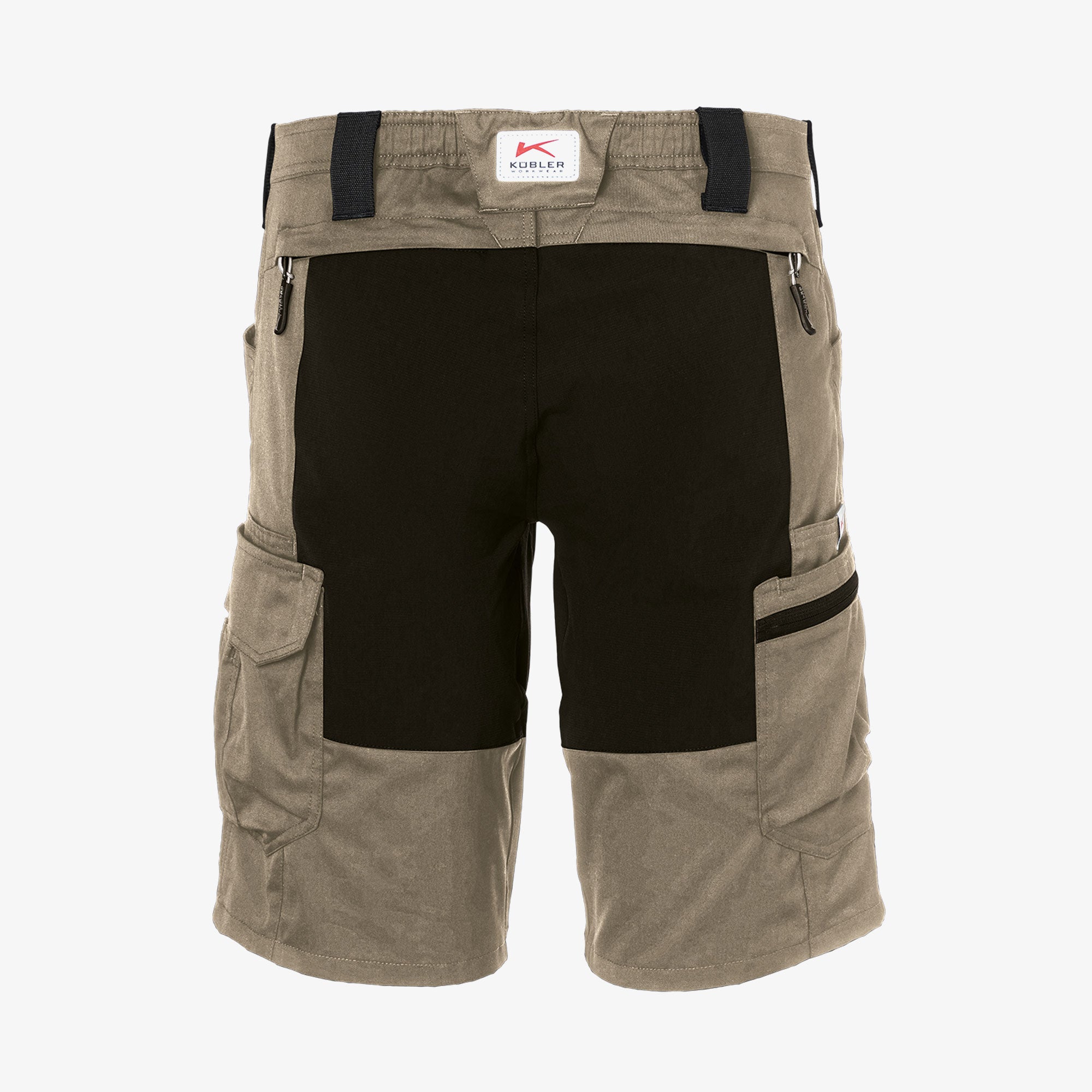 #en:color_beige,hr-HR:boja_bez,de:farbe_beige