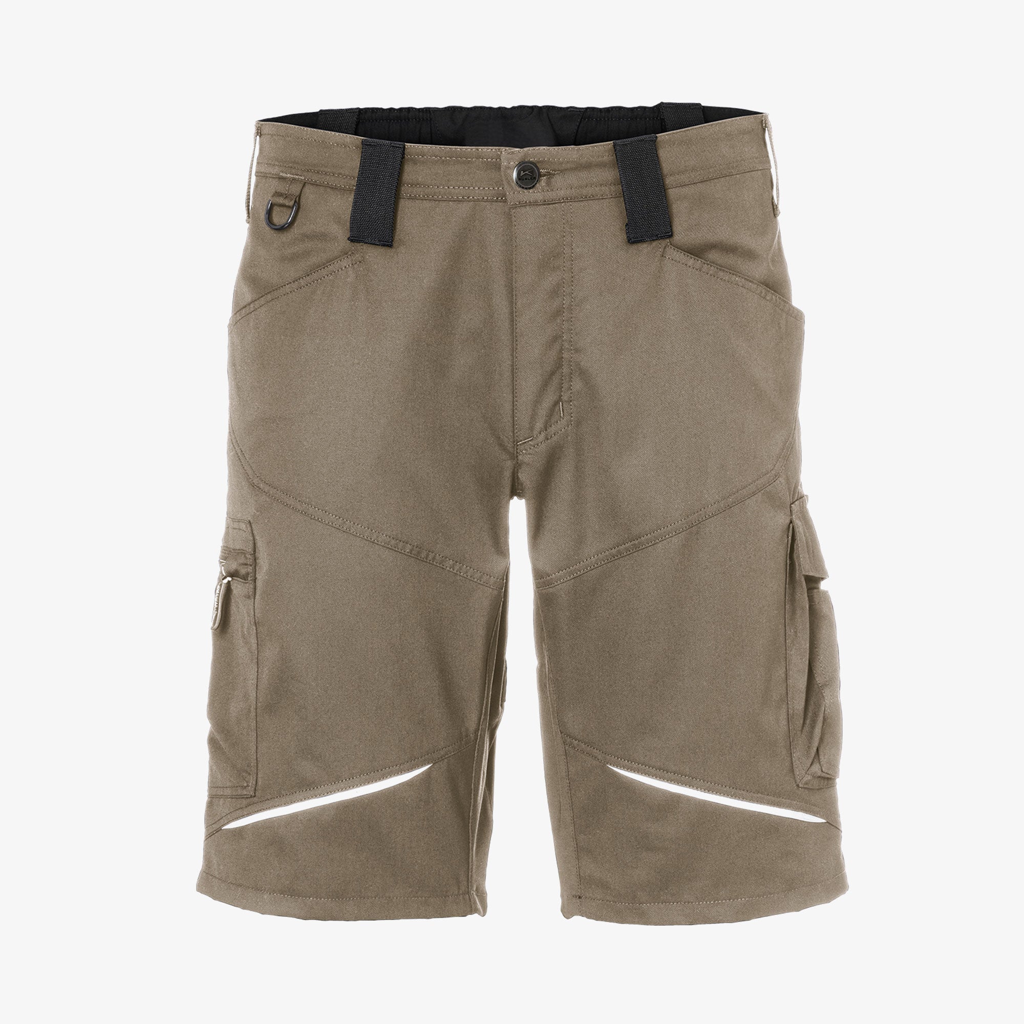 #en:color_beige,hr-HR:boja_bez,de:farbe_beige