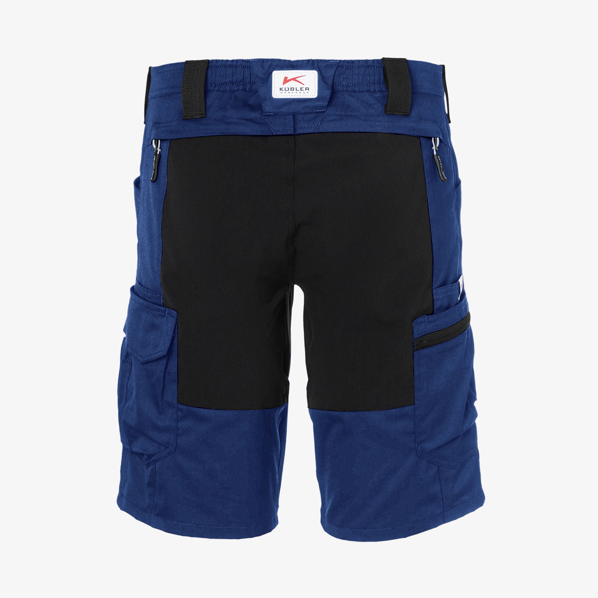 #en:color_blue,hr-HR:boja_plava,de:farbe_blau