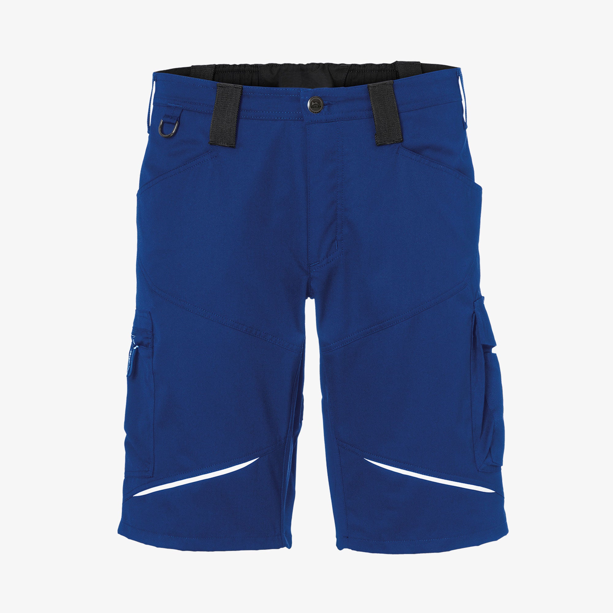 #en:color_blue,hr-HR:boja_plava,de:farbe_blau