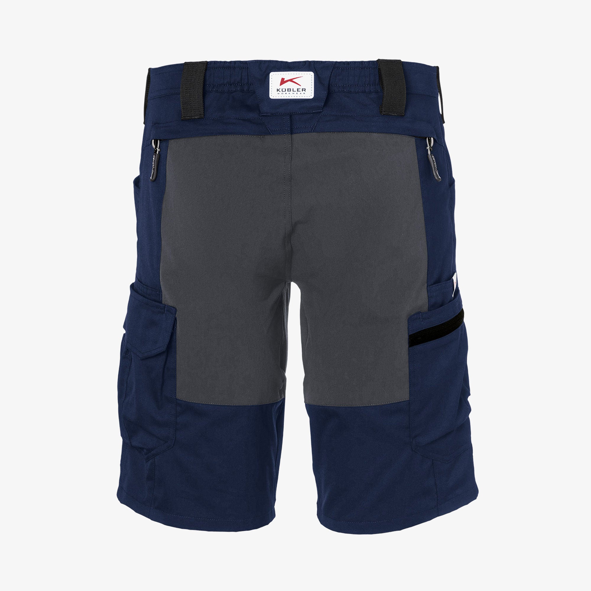 #en:color_dark-blue,hr-HR:boja_tamno-plava,de:farbe_dunkelblau