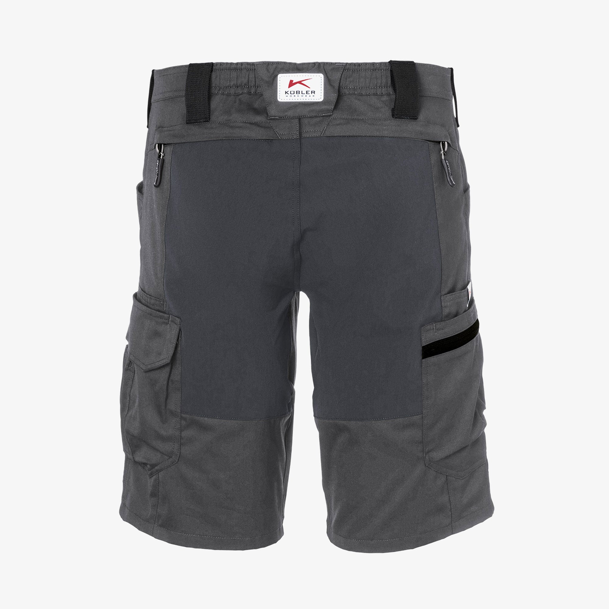 #en:color_gray,hr-HR:boja_siva,de:farbe_grau