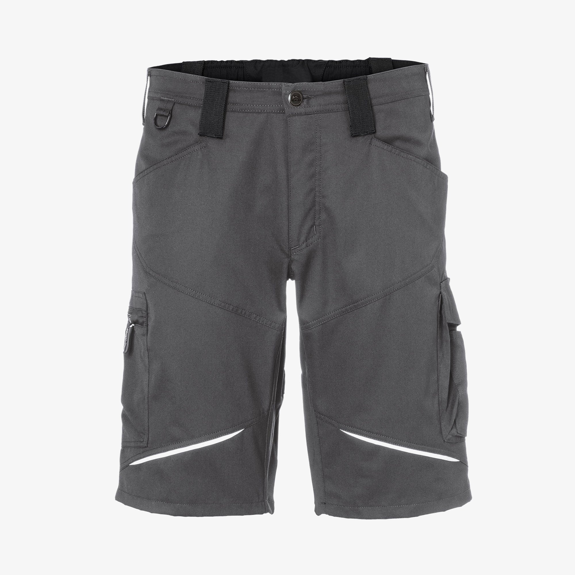 #en:color_gray,hr-HR:boja_siva,de:farbe_grau