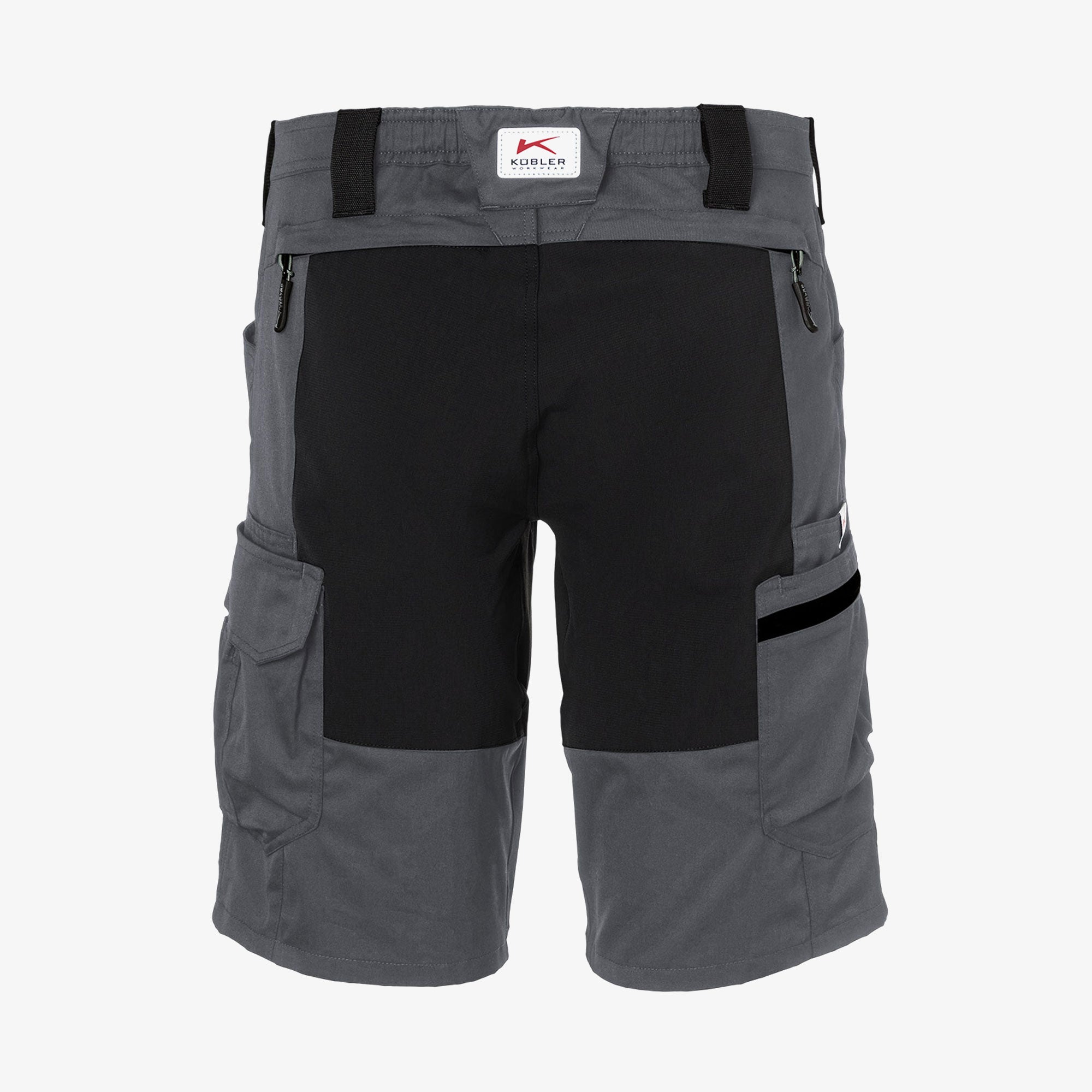 #en:color_anthracite,hr-HR:boja_antracit,de:farbe_anthrazit