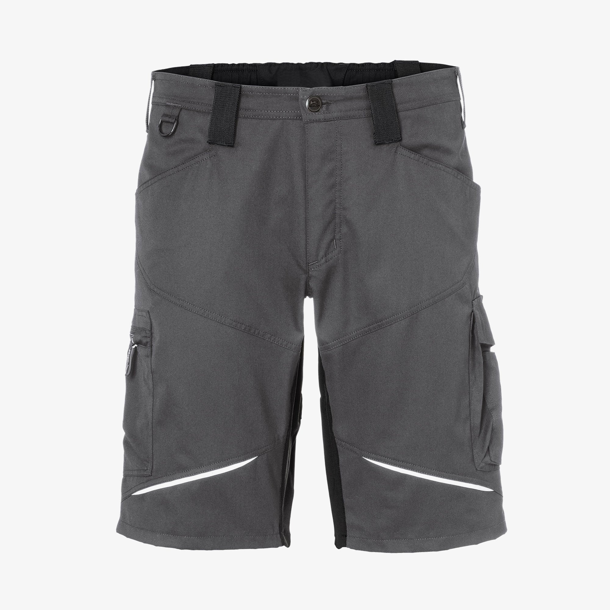 #en:color_anthracite,hr-HR:boja_antracit,de:farbe_anthrazit