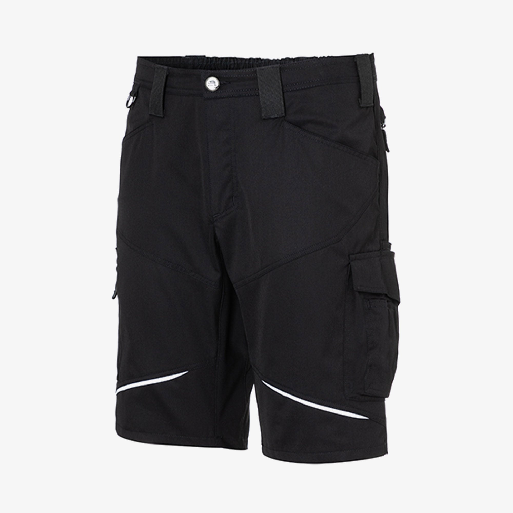 #en:color_black,hr-HR:boja_crna,de:farbe_schwarz