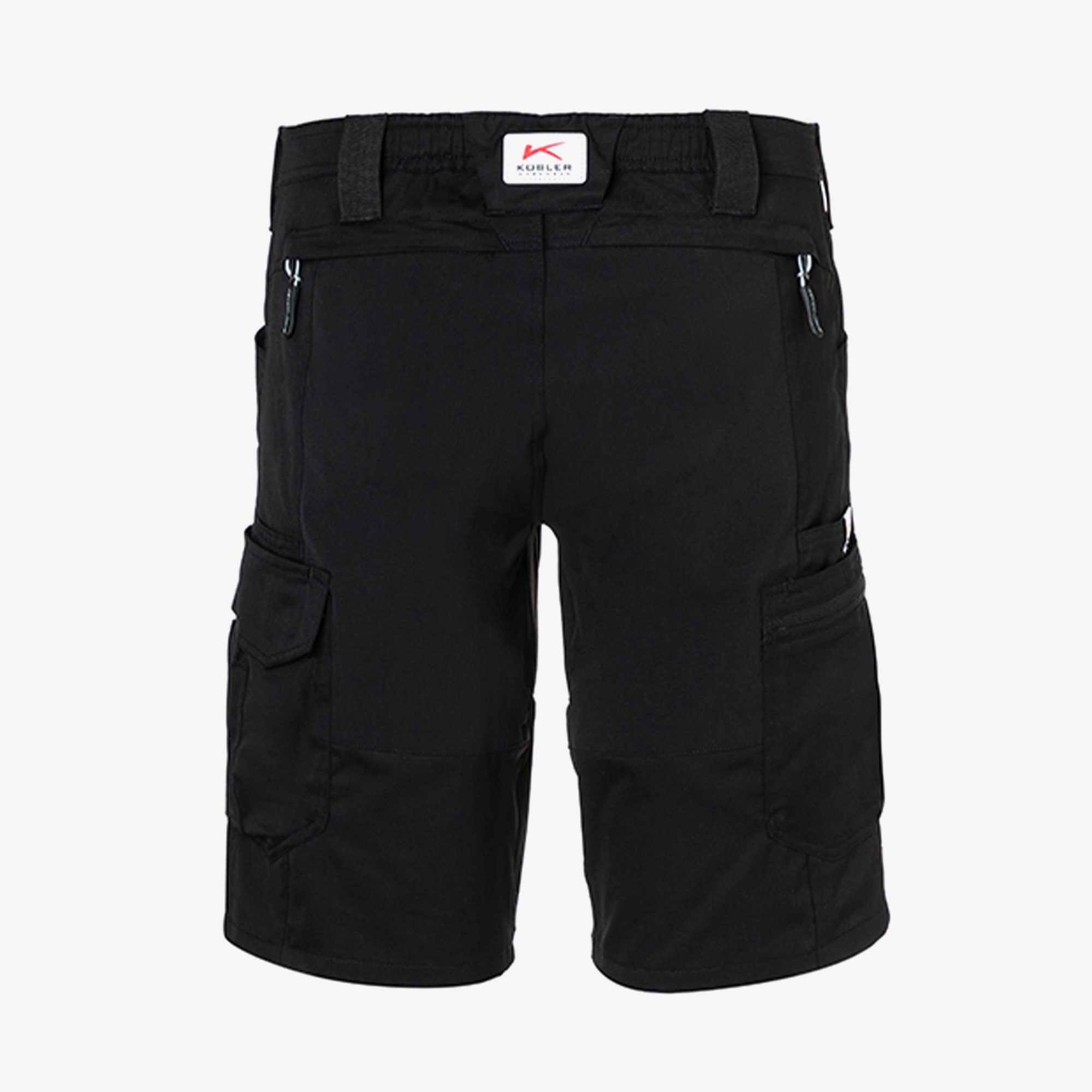 #en:color_black,hr-HR:boja_crna,de:farbe_schwarz