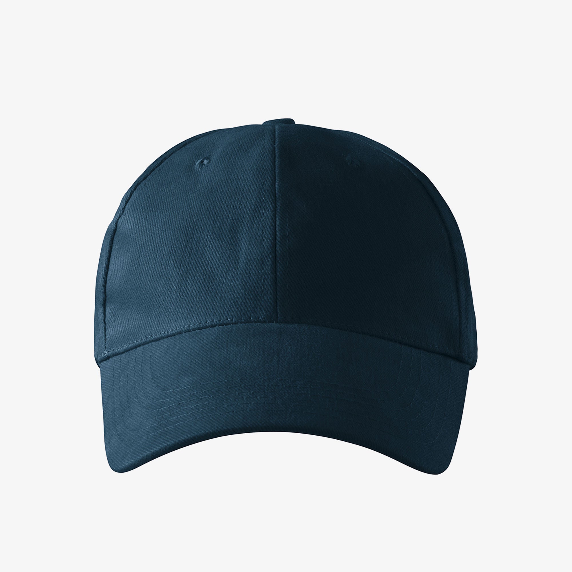 #en:color_navy-blue,hr-HR:boja_mornarsko-plava,de:farbe_marineblau