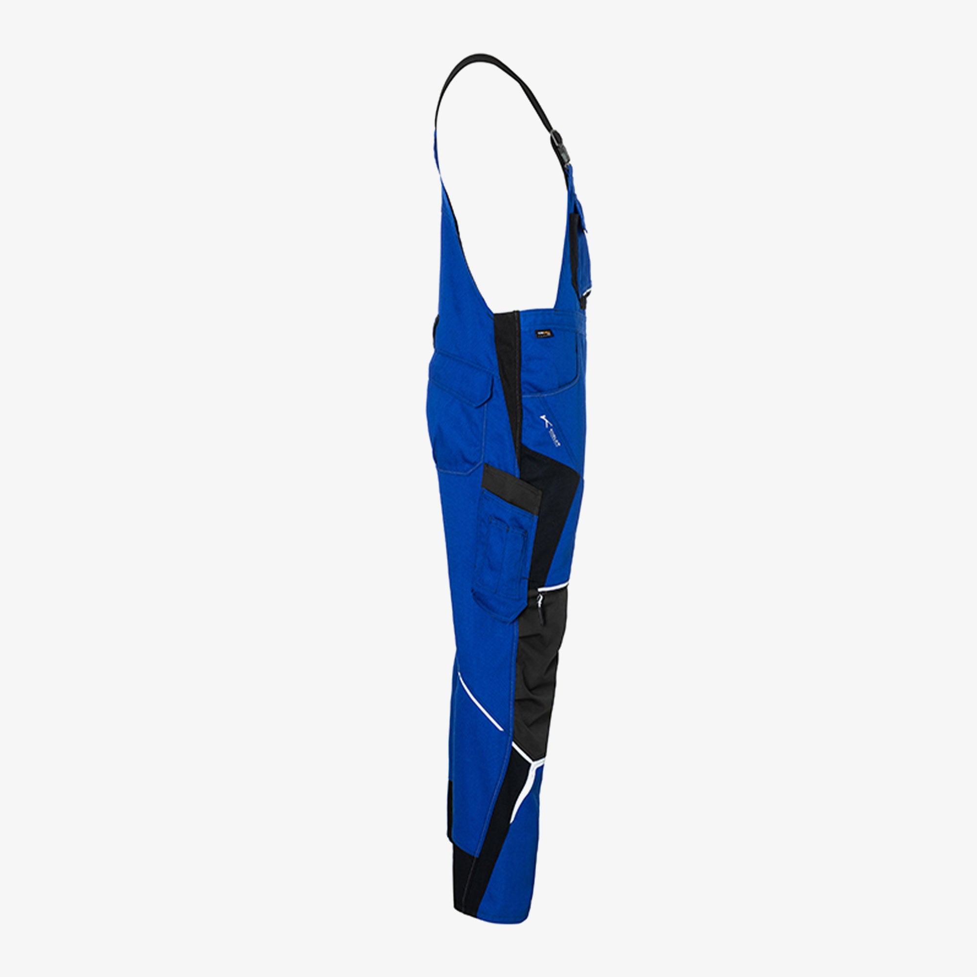 #en:color_blue,hr-HR:boja_plava,de:farbe_blau