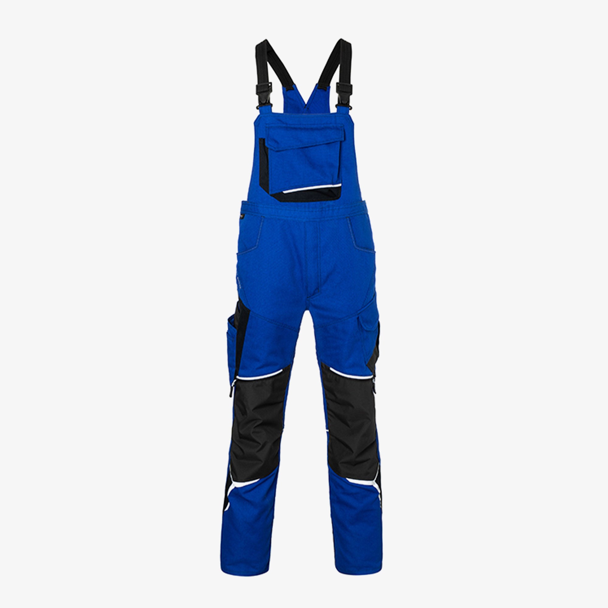 #en:color_blue,hr-HR:boja_plava,de:farbe_blau