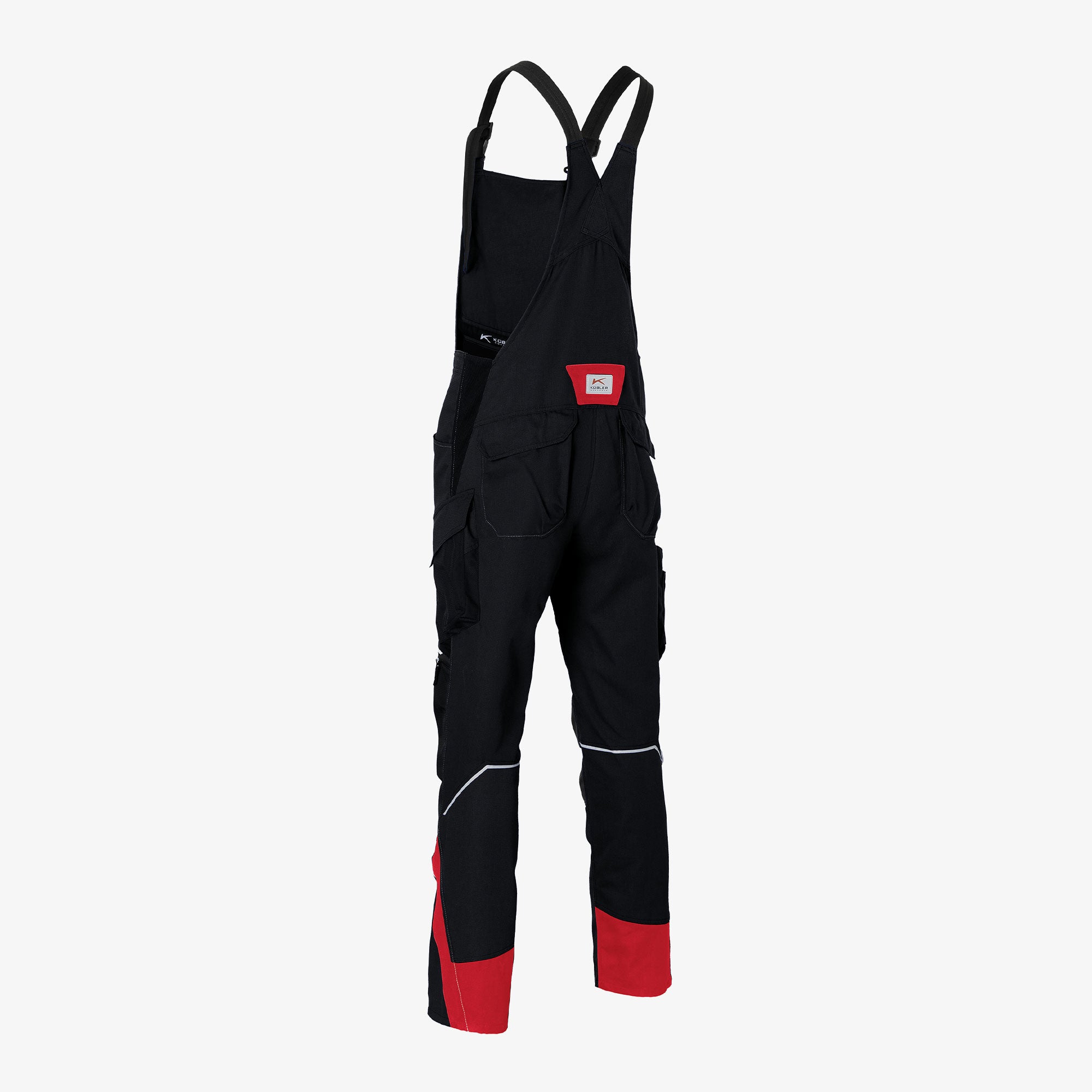 #en:color_red,hr-HR:boja_crvena,de:farbe_rot