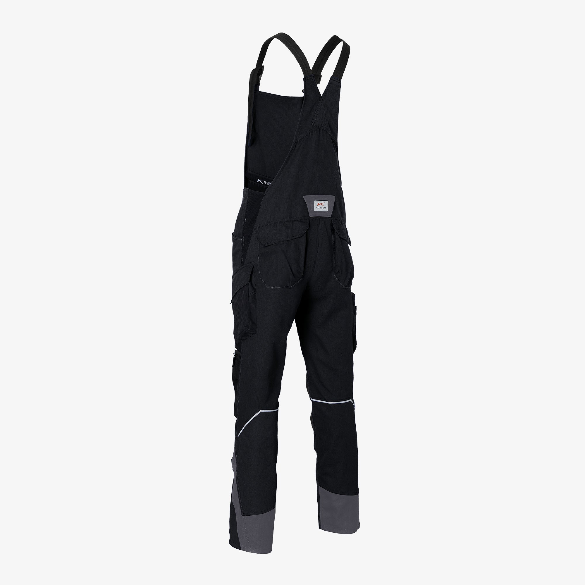 #en:color_black-gray,hr-HR:boja_crno-siva,de:farbe_crno-grau