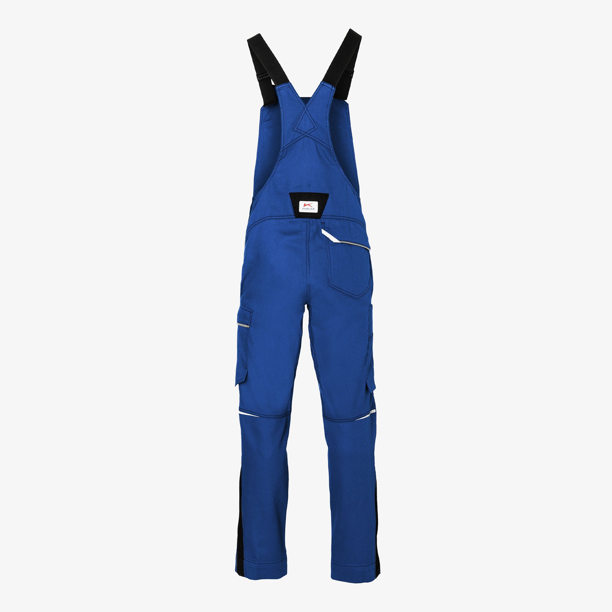 #en:color_blue,hr-HR:boja_plava